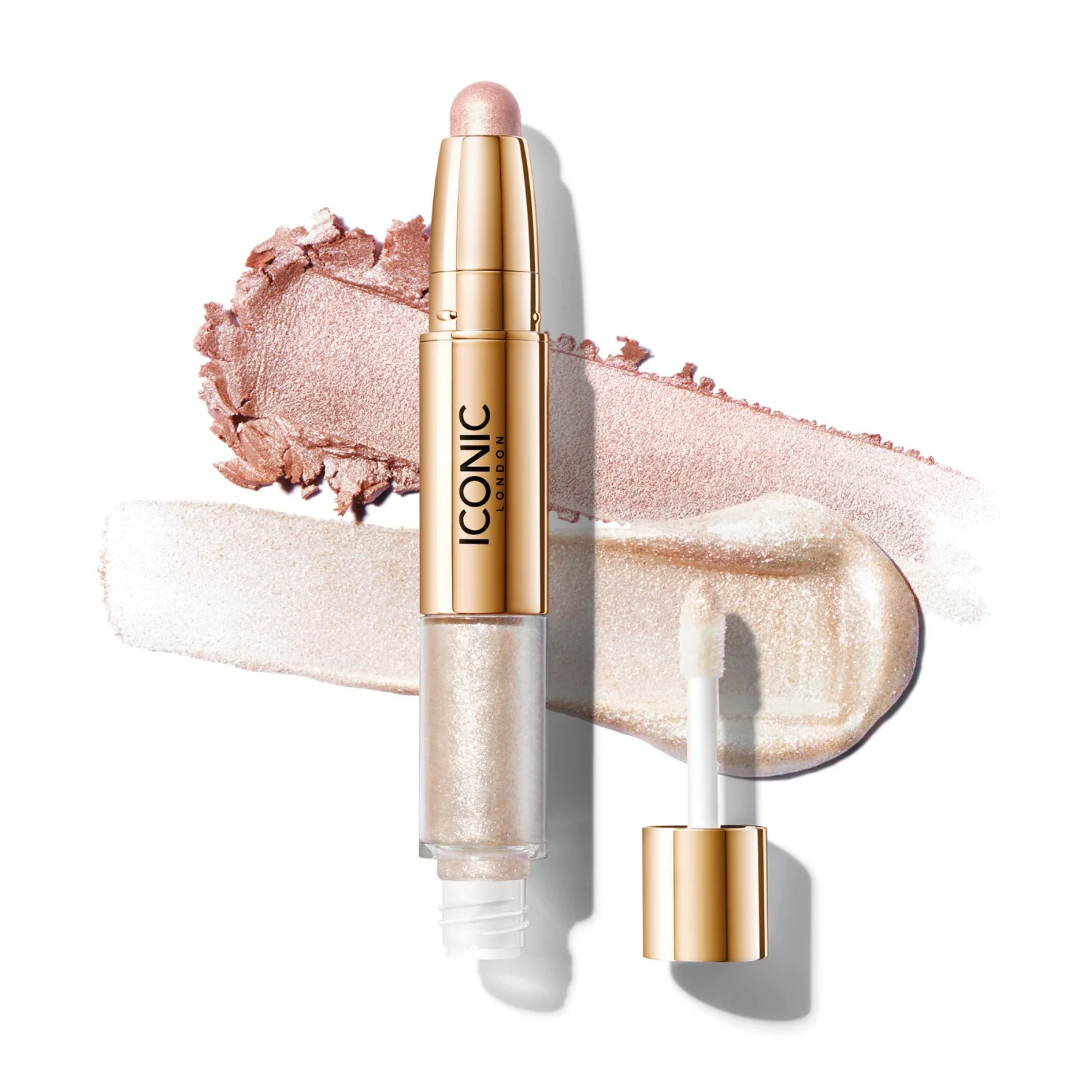 Glaze Crayons - Image 28