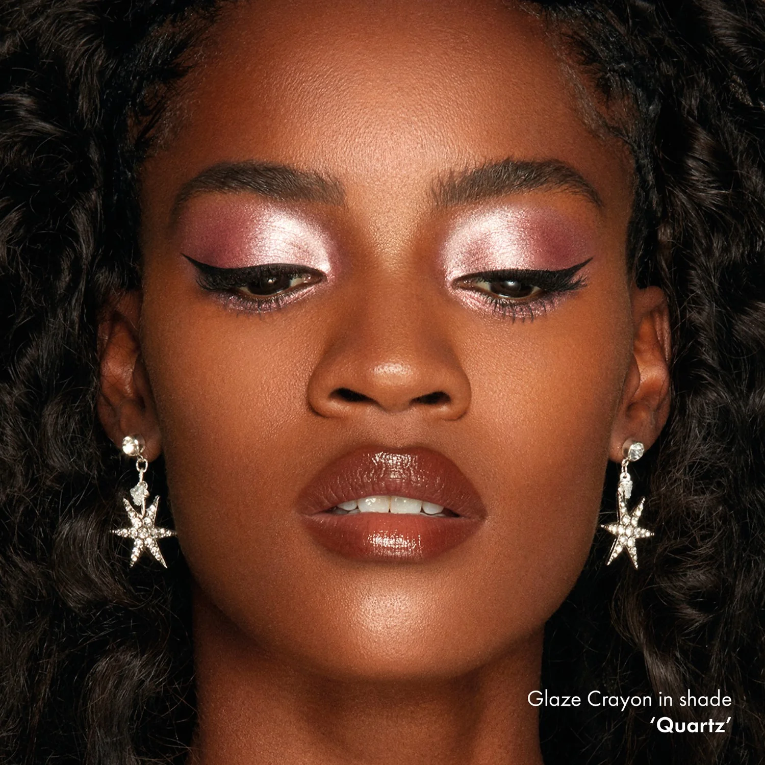 Glaze Crayons - Image 29