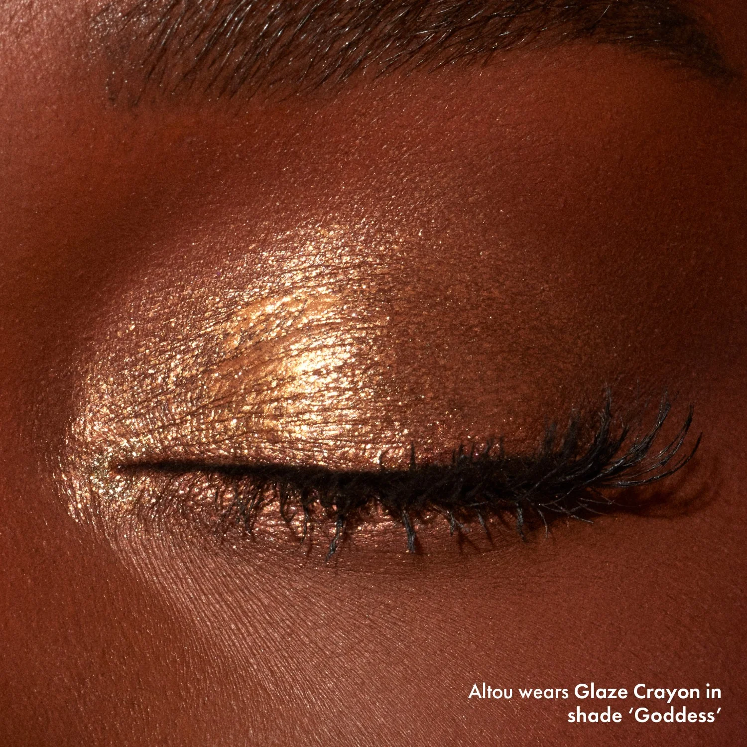 Glaze Crayons - Image 32