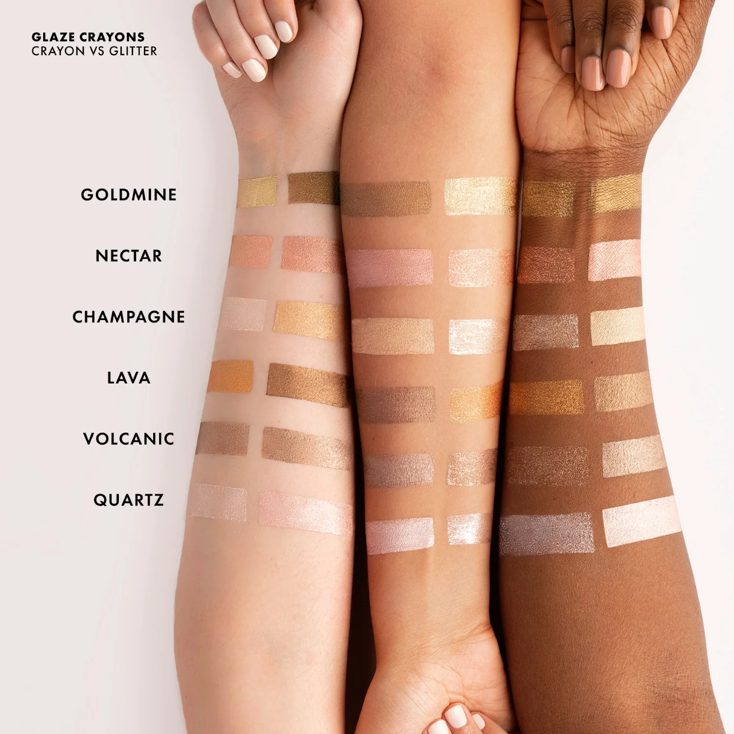 Glaze Crayons - Image 37