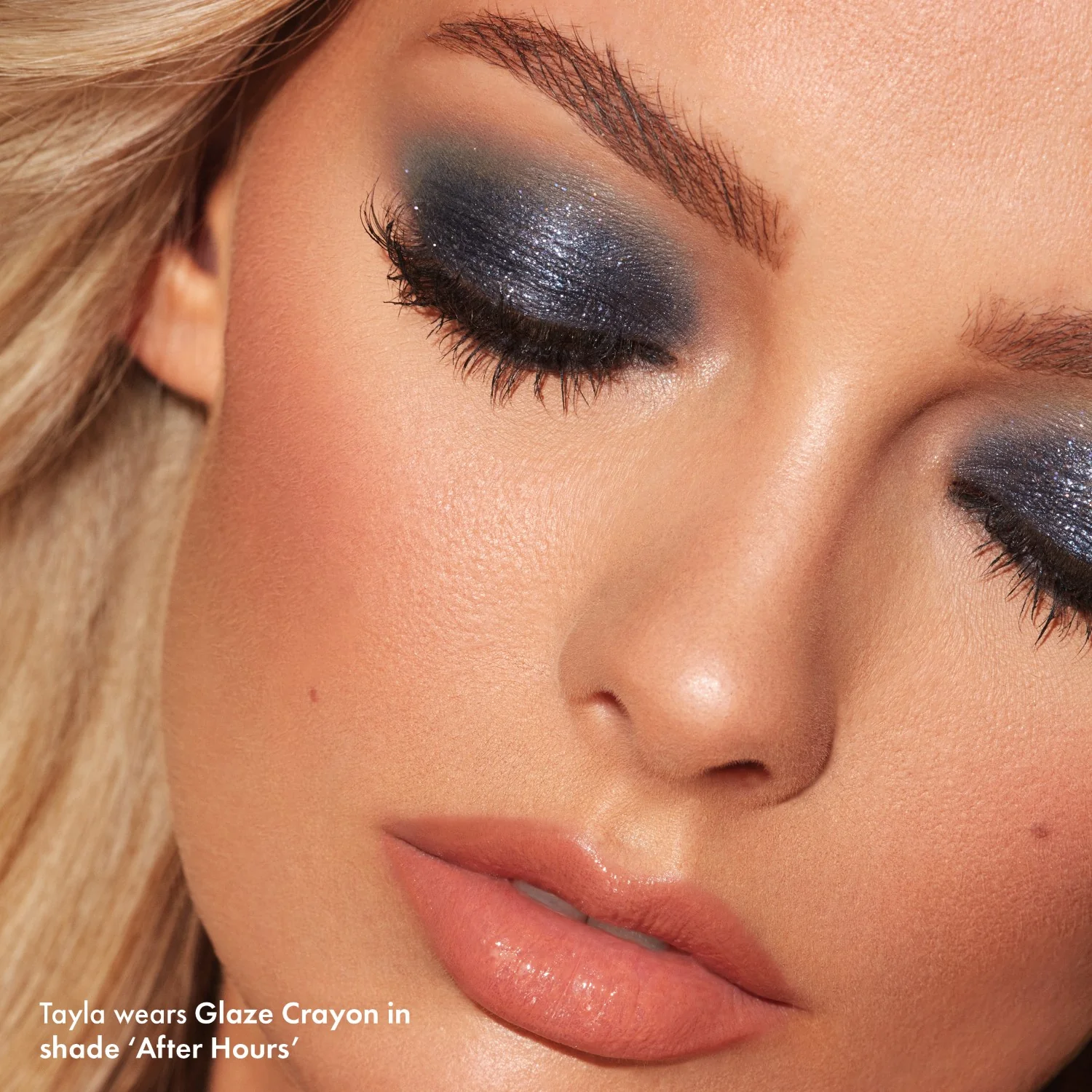 Glaze Crayons - Image 4