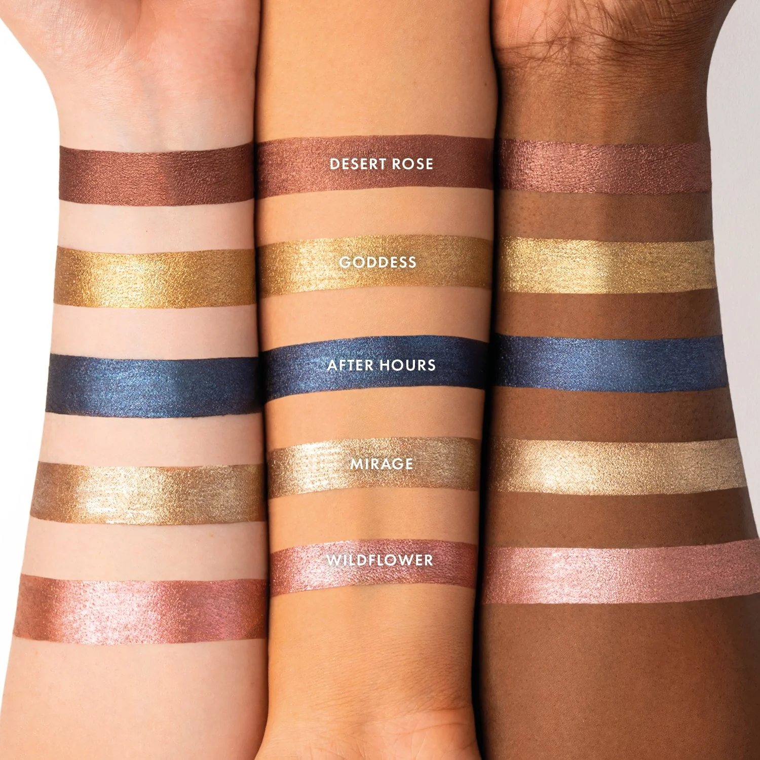 Glaze Crayons - Image 45