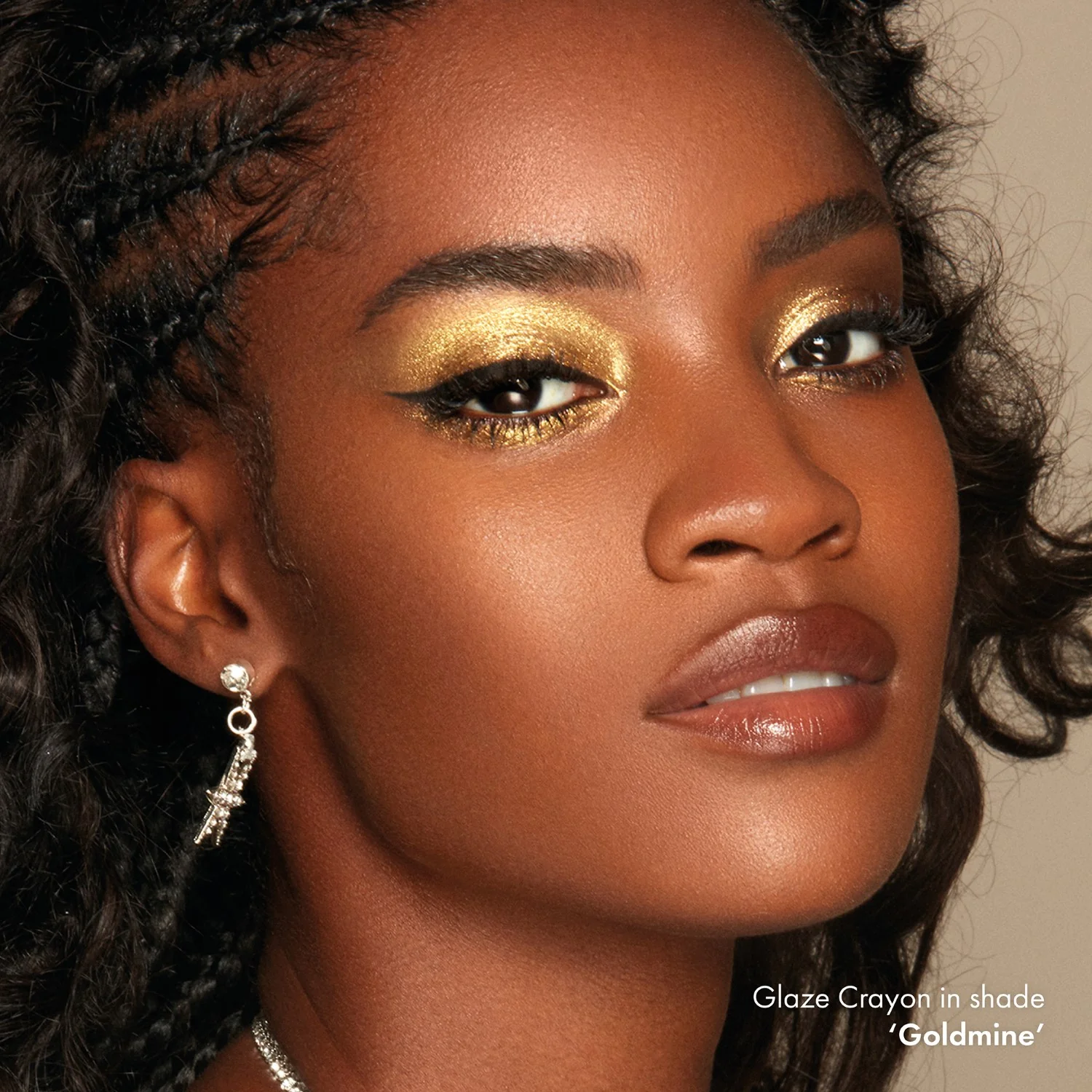 Glaze Crayons - Image 8