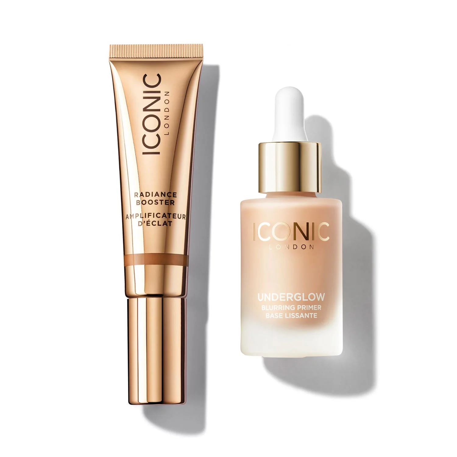 Glazed Base Bundle - Image 9