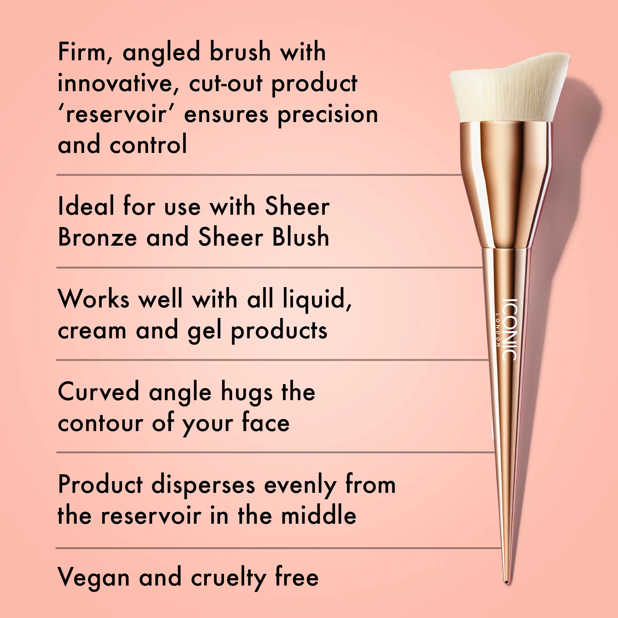 Glossing Brush - Image 3