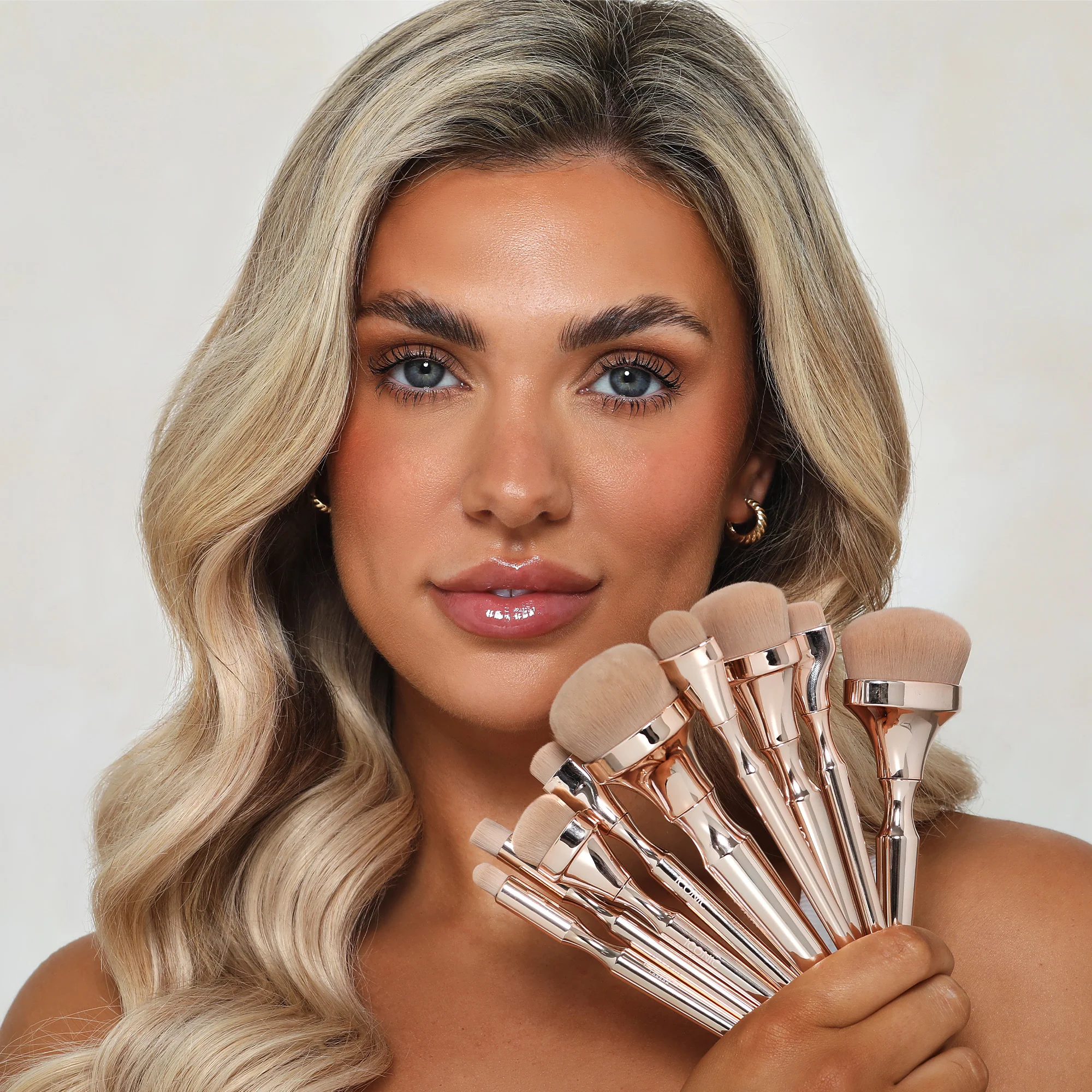 HD Blend Complete Set - Image 4