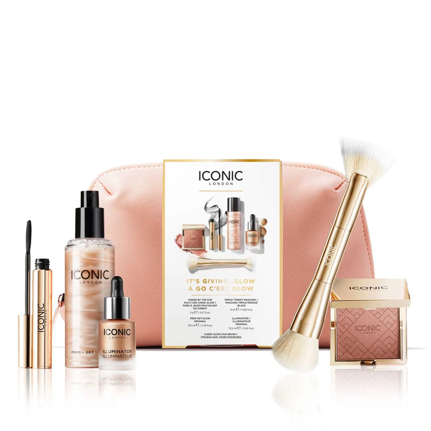 Payday Sale - 25% off everything