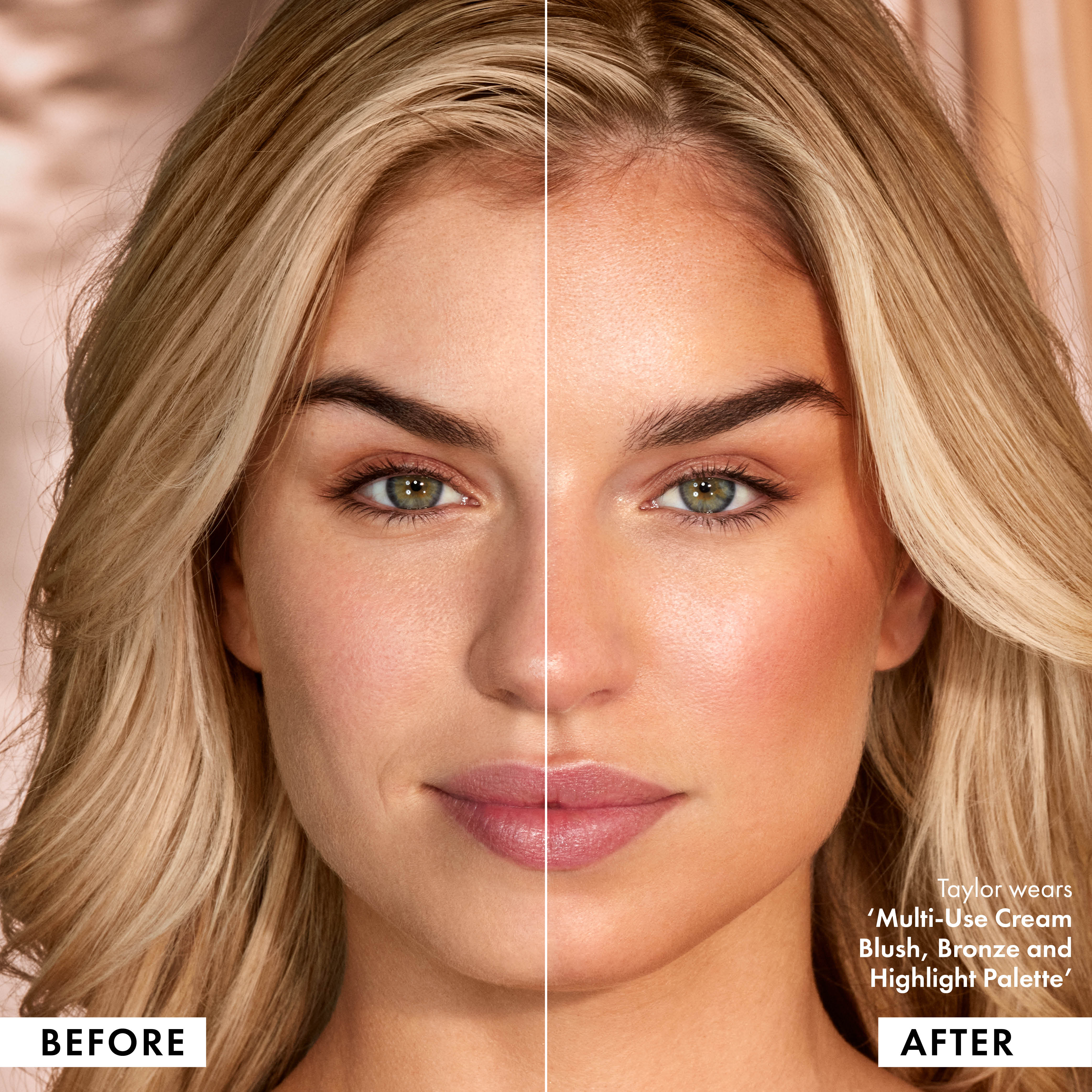 Less Faff More Fab - Image 3