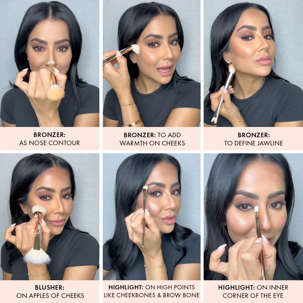 Less Faff More Fab - Image 4