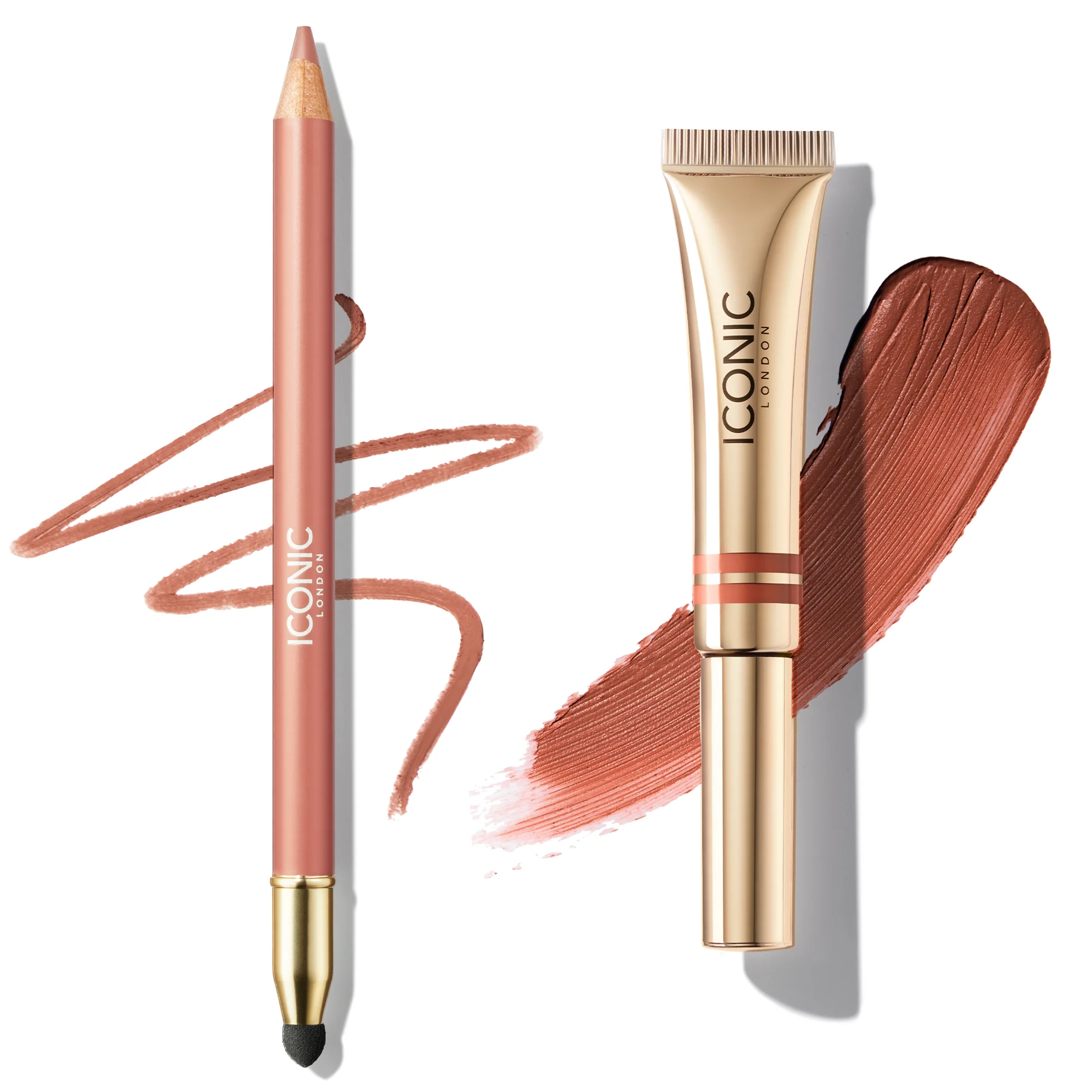 Matte About Lips Bundle - Image 12