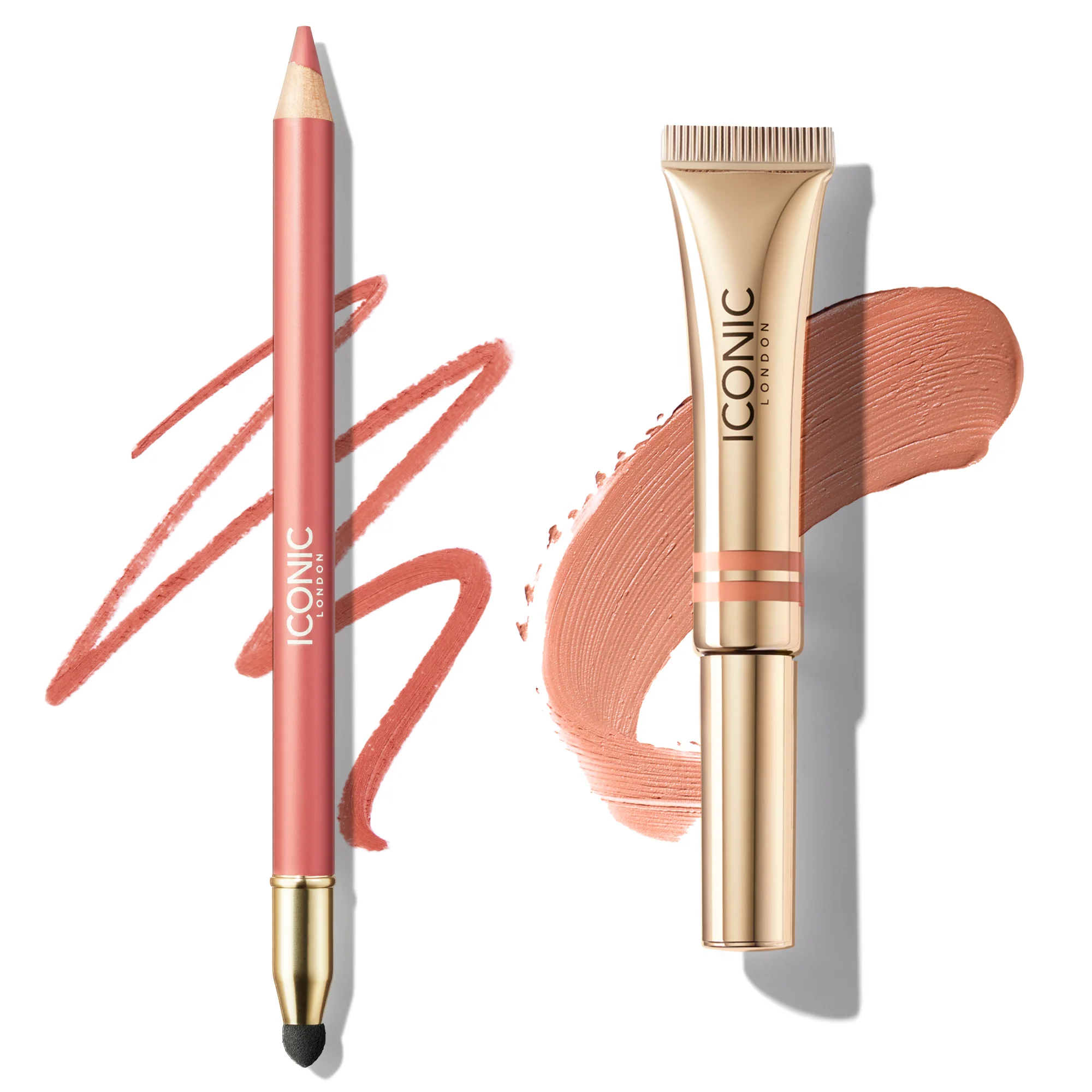 Matte About Lips Bundle - Image 14