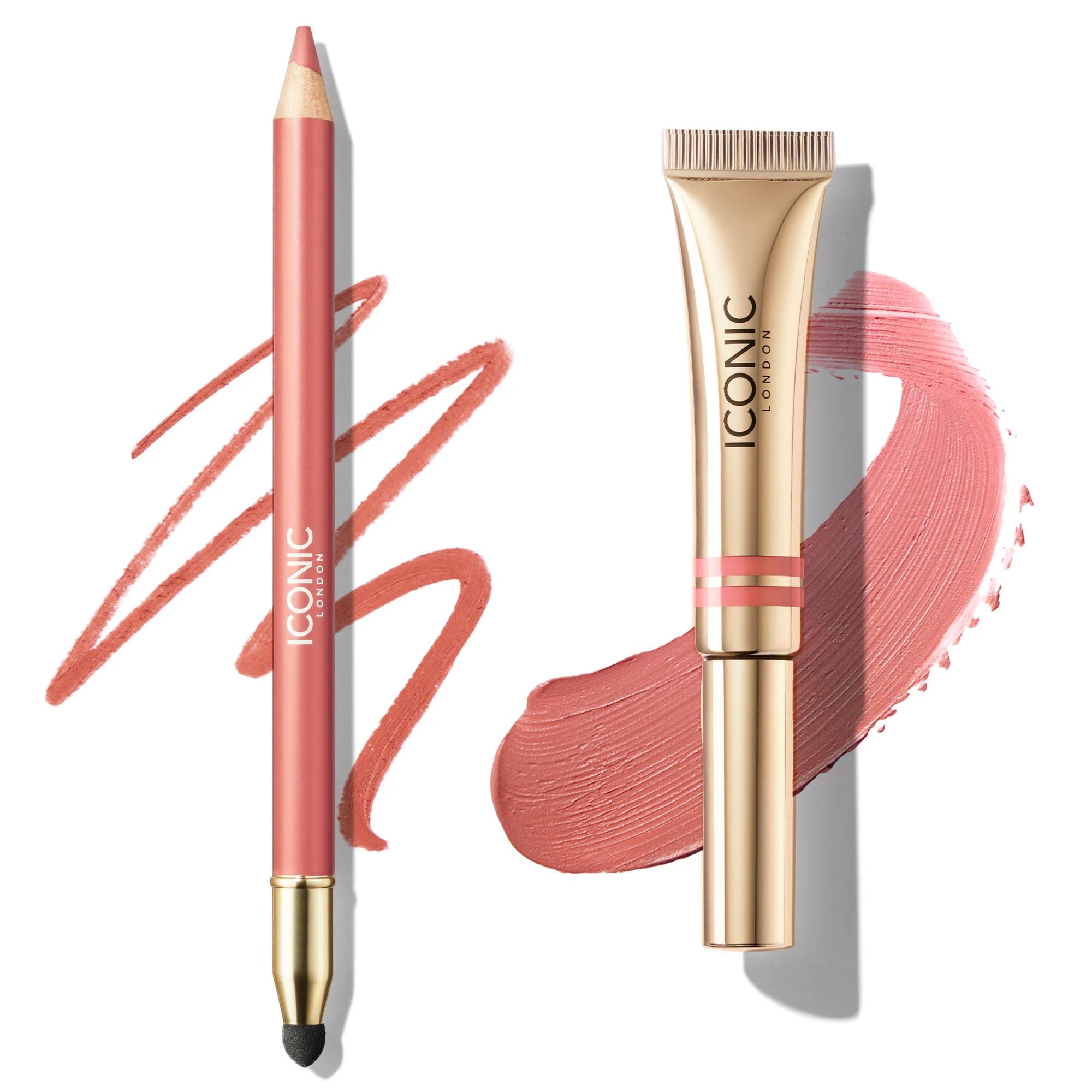 Matte About Lips Bundle - Image 15