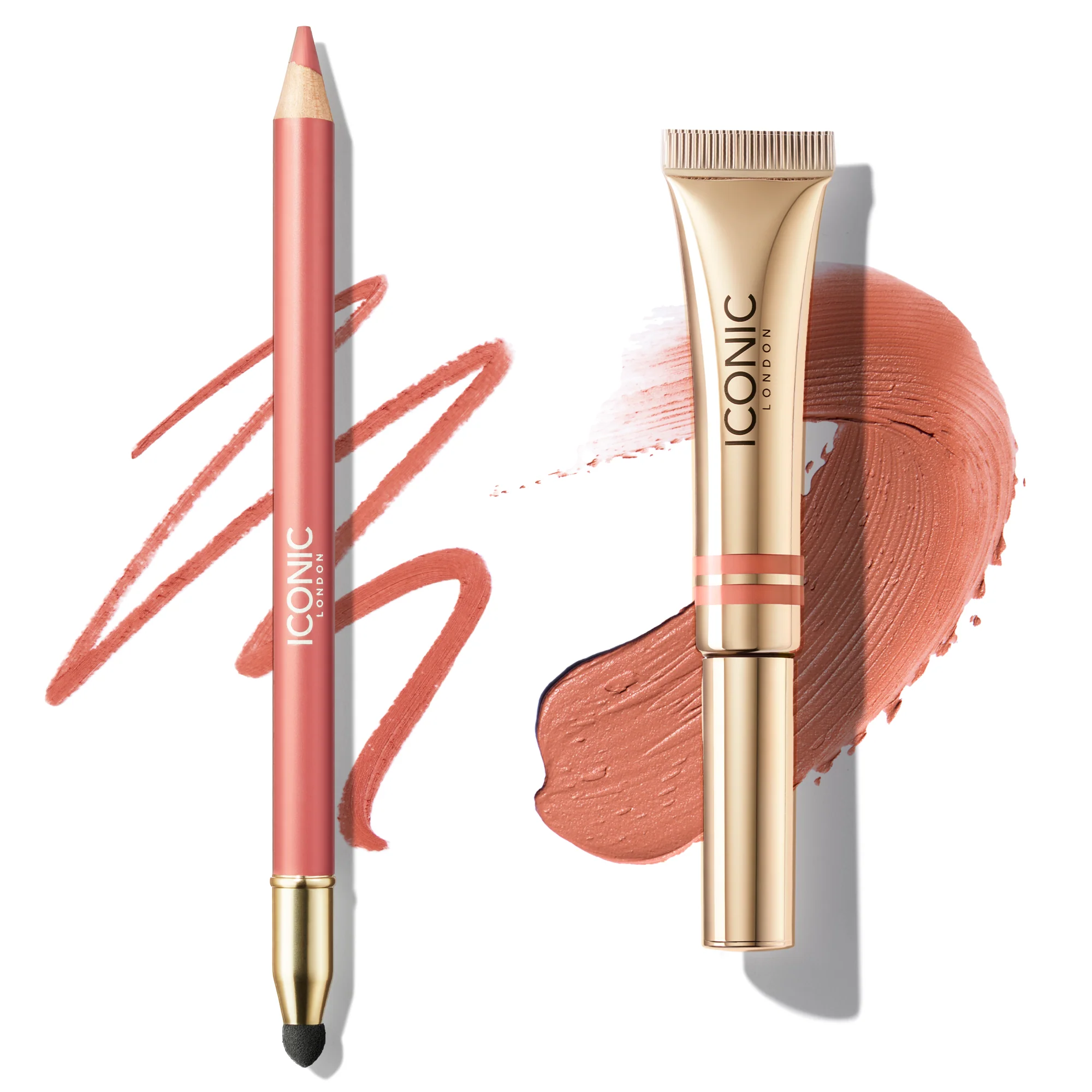 Matte About Lips Bundle - Image 17