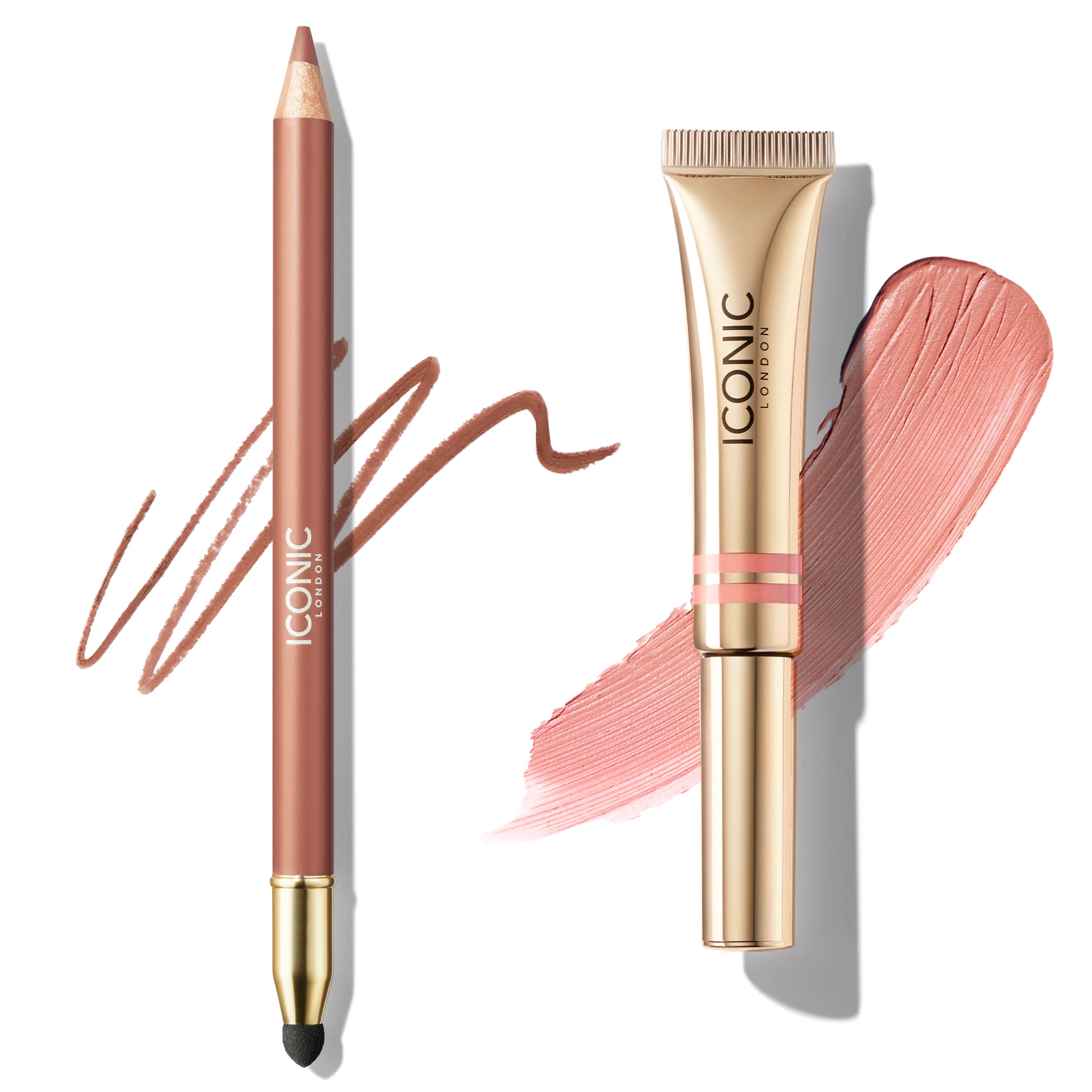 Matte About Lips Bundle - Image 19