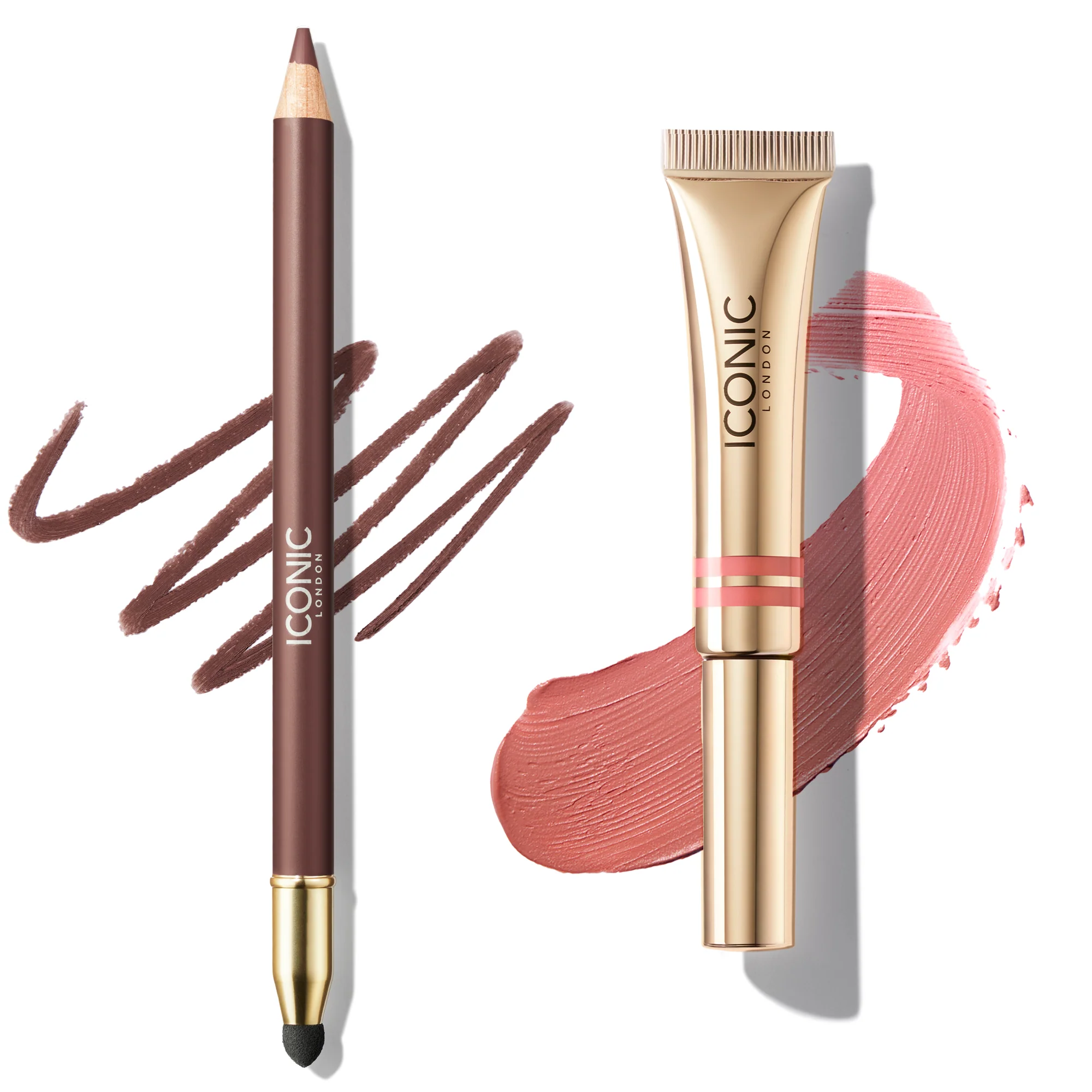 Matte About Lips Bundle - Image 27