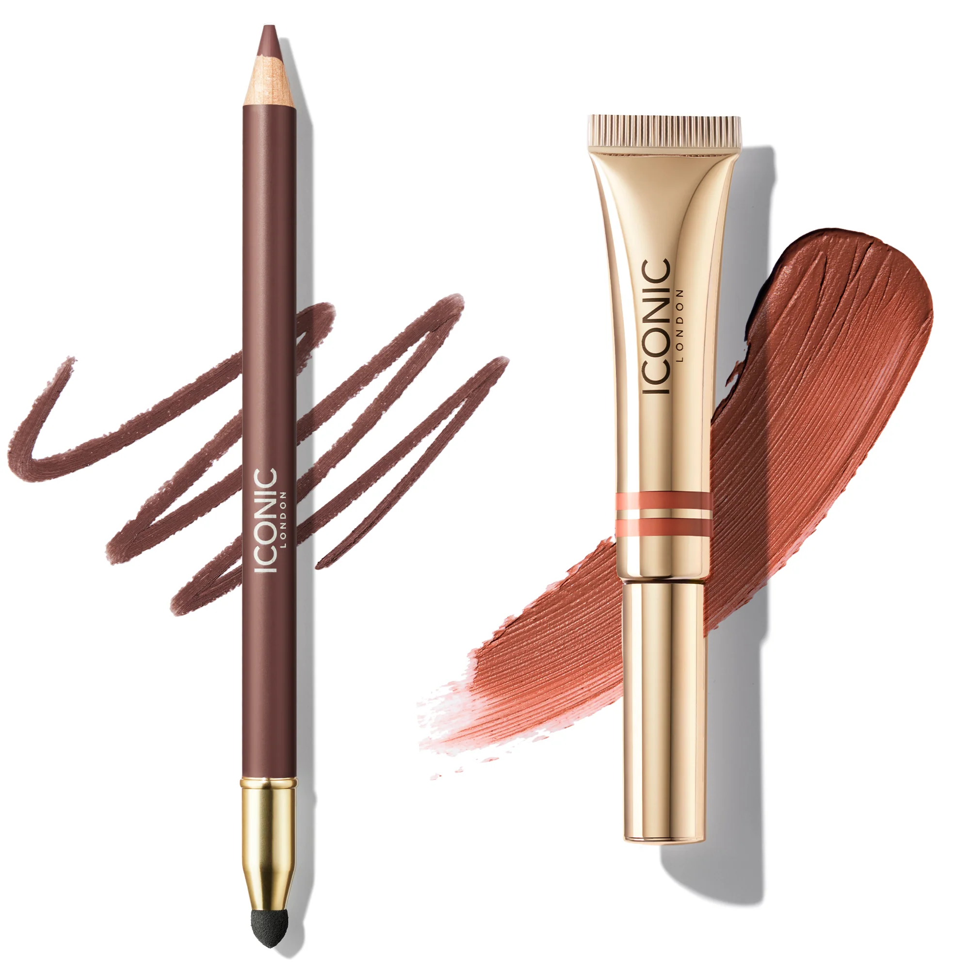 Matte About Lips Bundle - Image 30