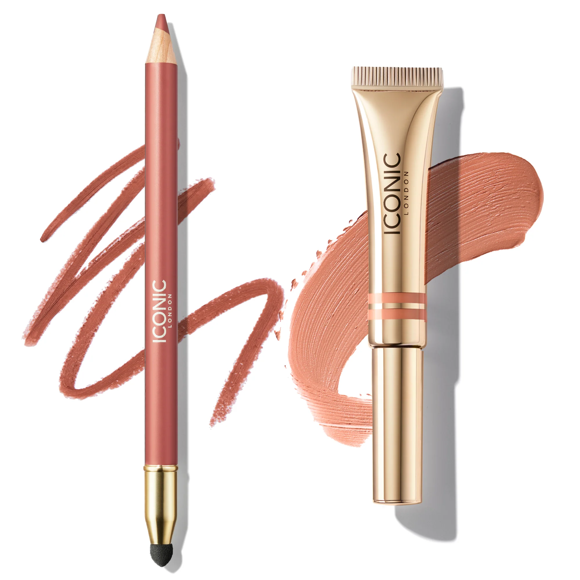 Matte About Lips Bundle - Image 32