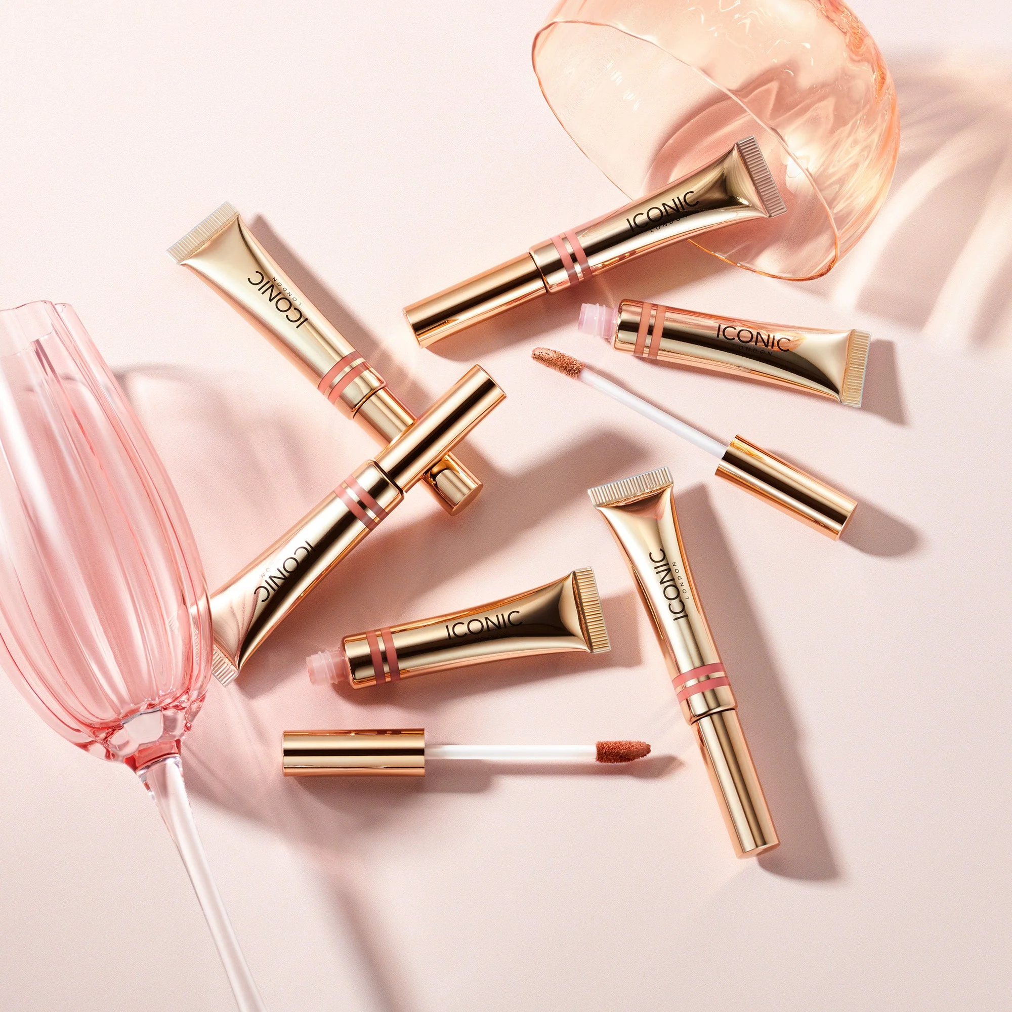 Matte About Lips Bundle - Image 41