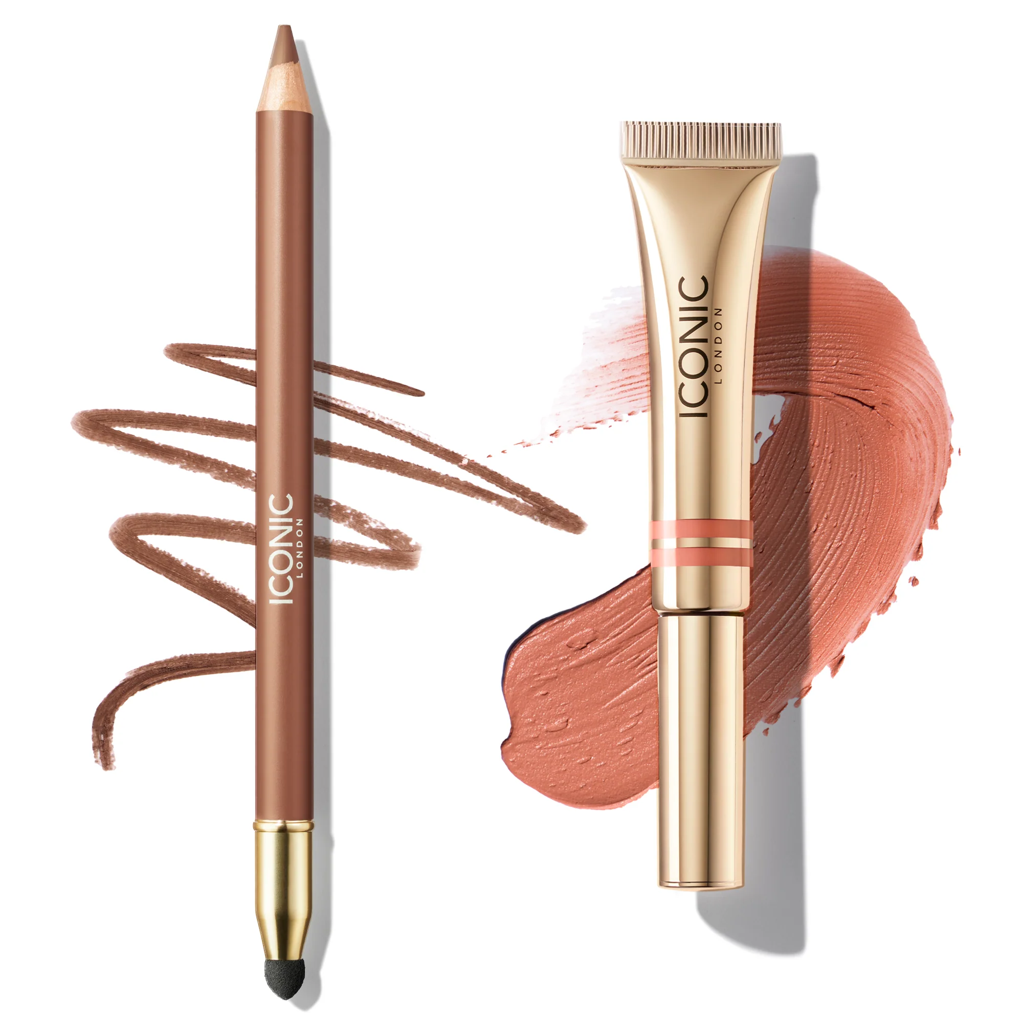 Matte About Lips Bundle - Image 5