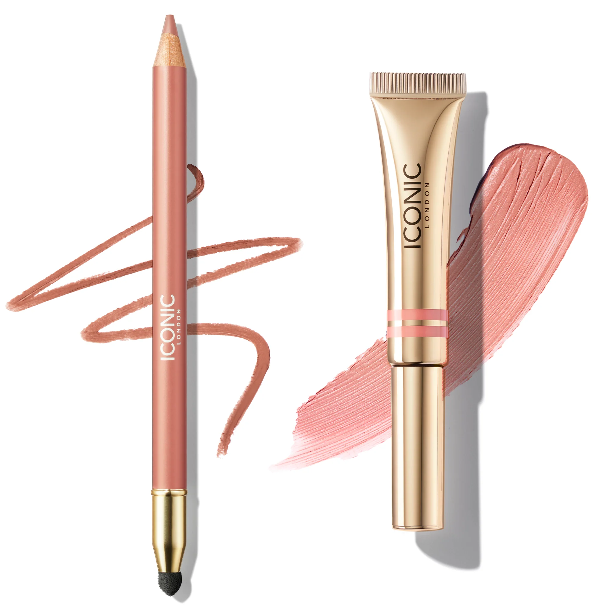 Matte About Lips Bundle - Image 7