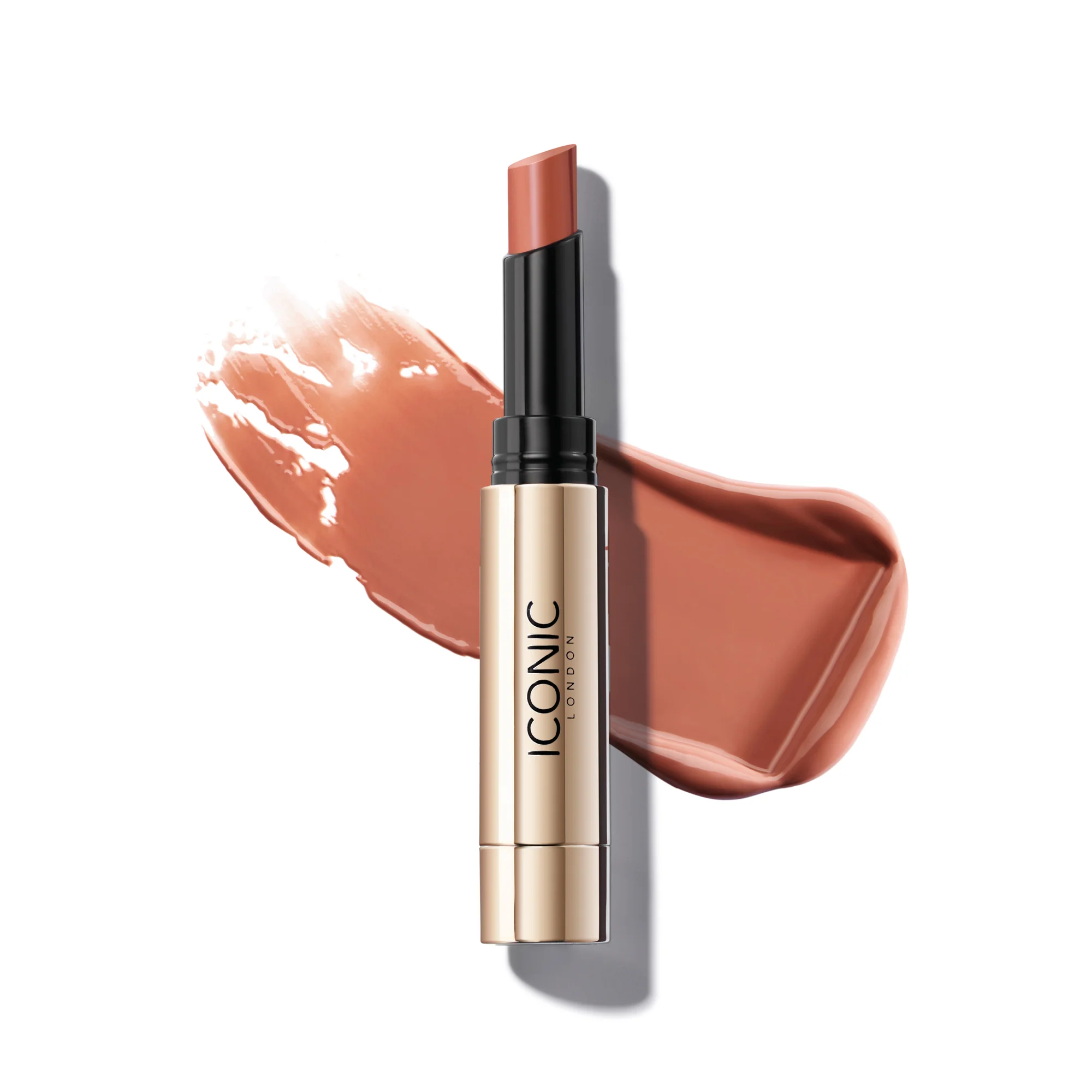 Melting Touch Lip Balm - Image 3