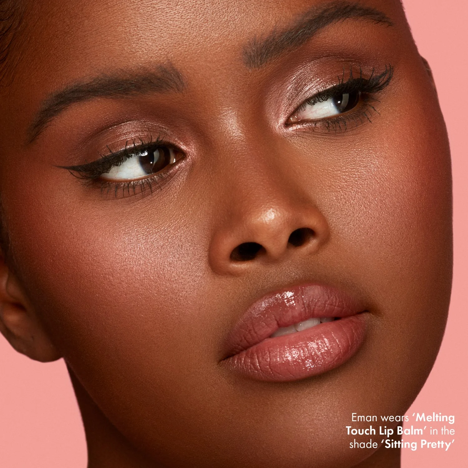 Melting Touch Lip Balm - Image 6