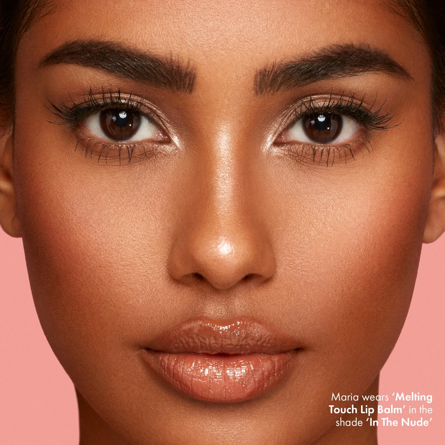 Melting Touch Lip Balm - Image 8