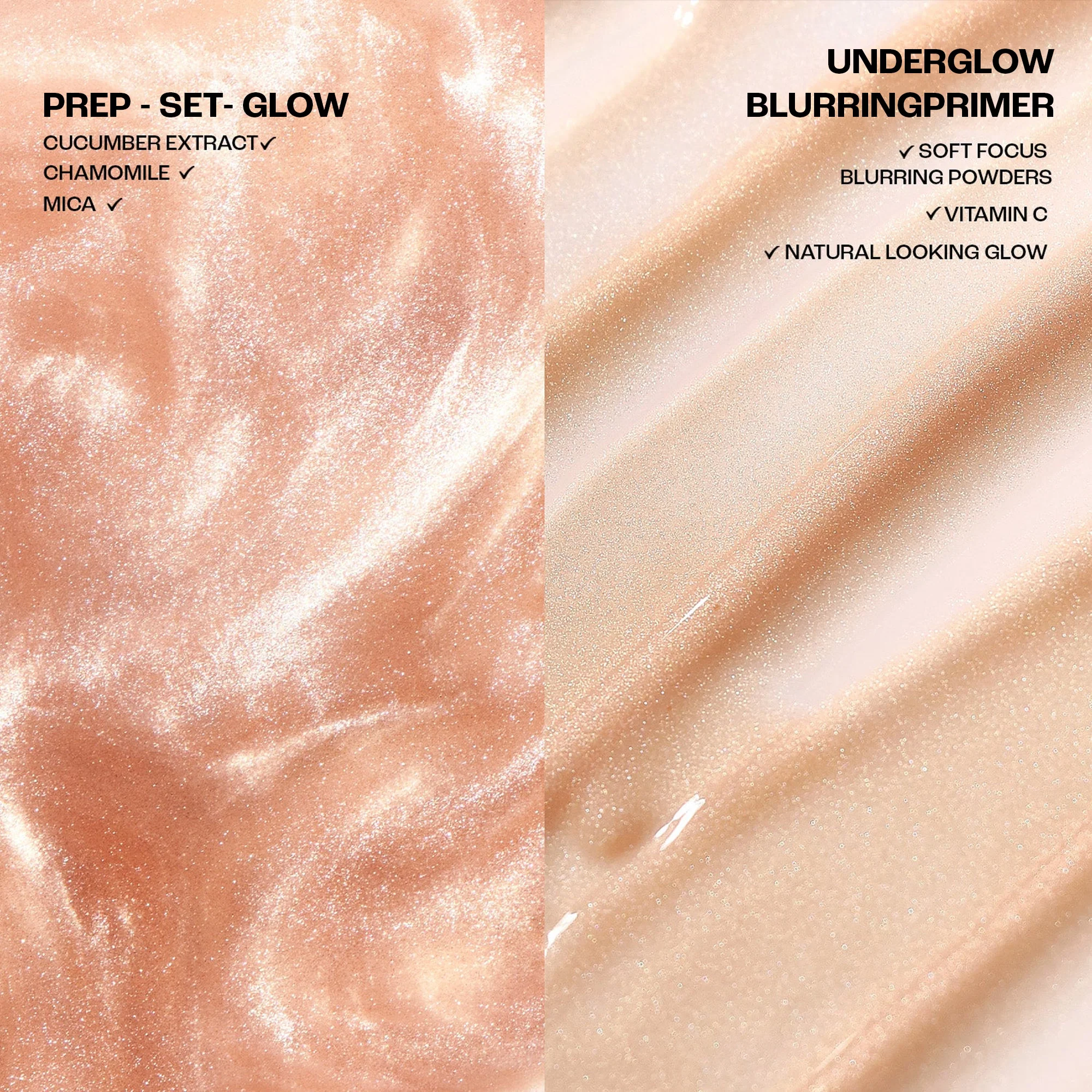 Mini Glow Getters Gift Set (Worth £41) - Image 4