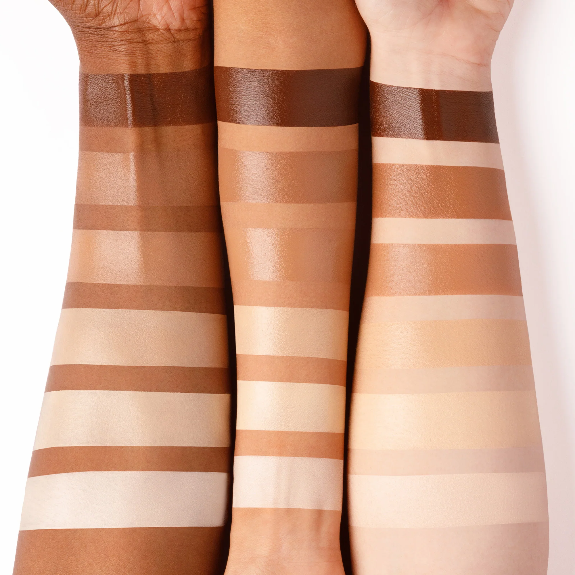 Multi Use Sculpting Palette - Image 5