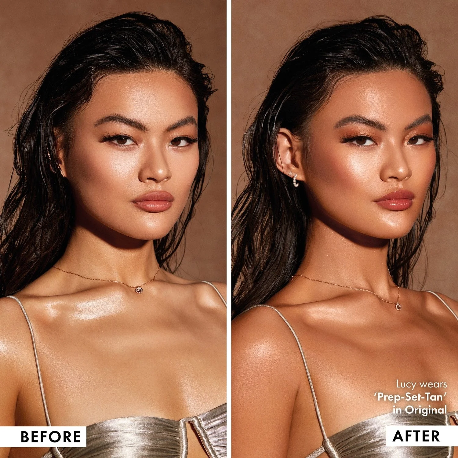 Faux-Tan Face Bundle - Image 3