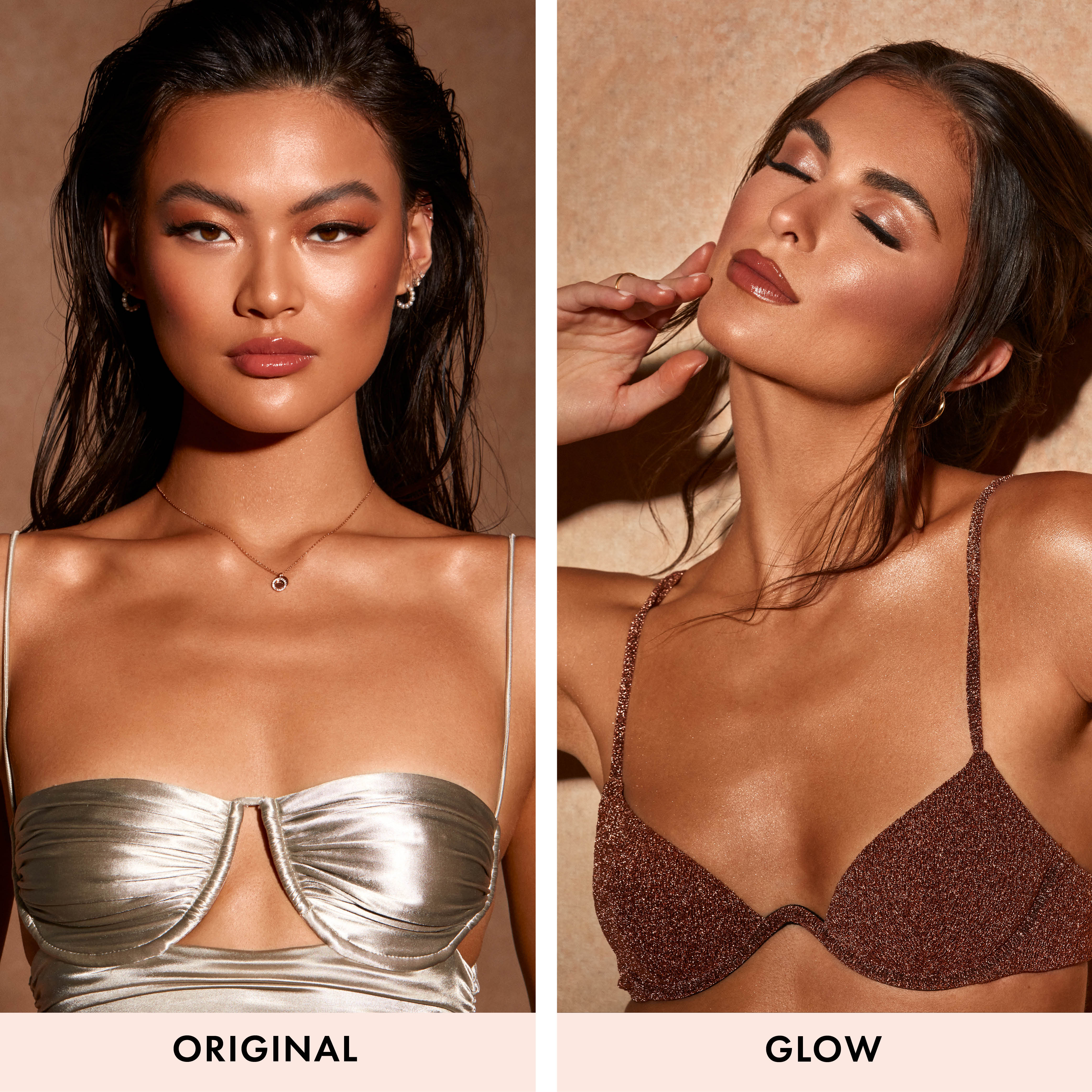 Prep-Set-Tan Mousse - Image 7