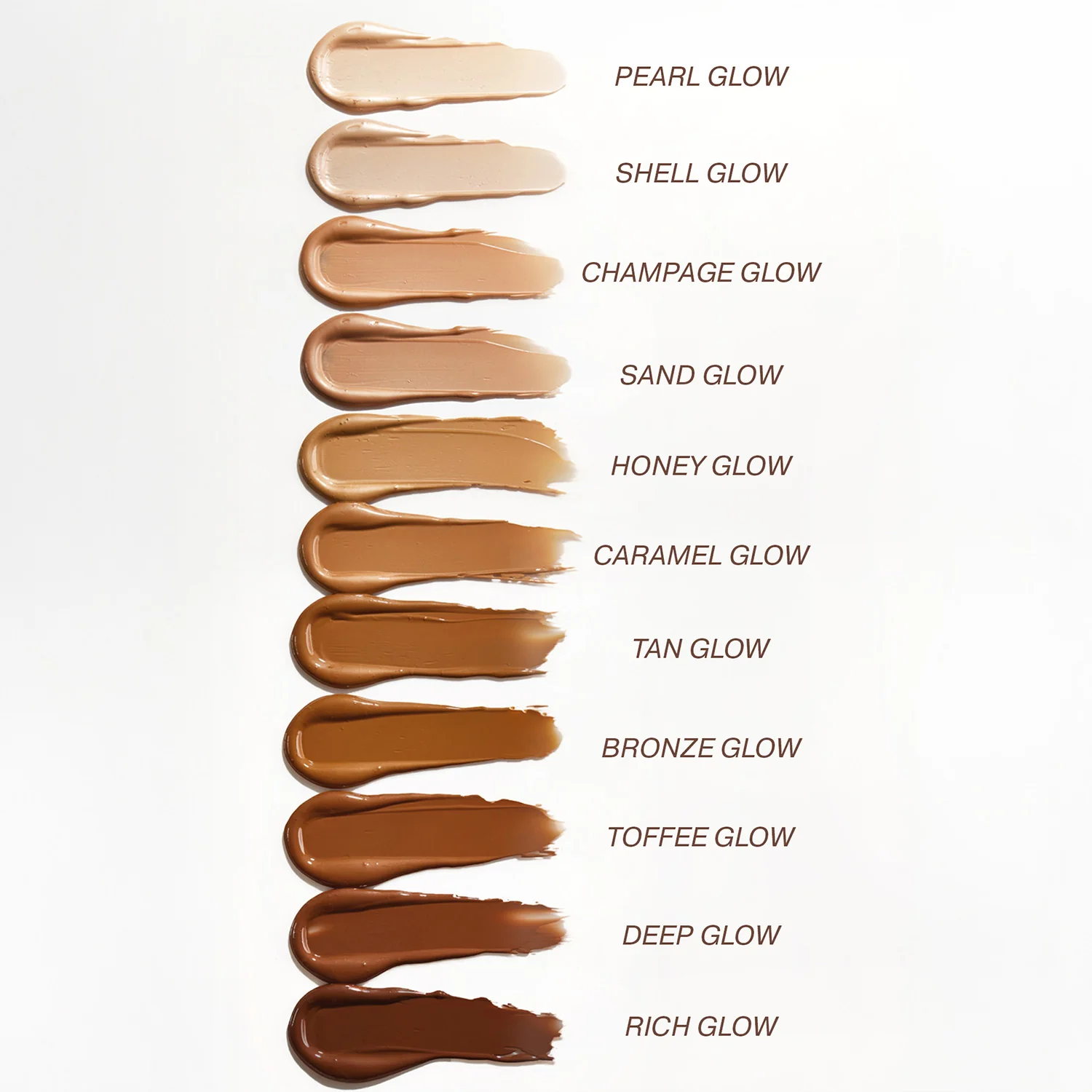 Radiance Booster - Image 14