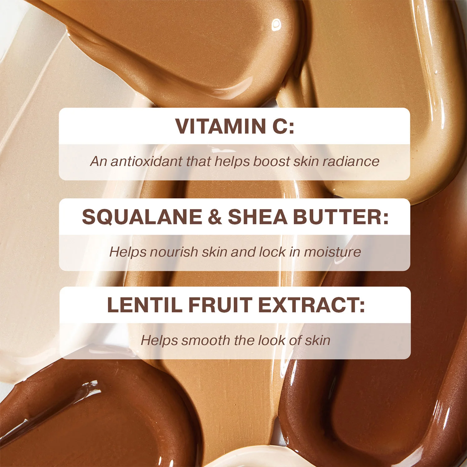 Radiance Booster - Image 17