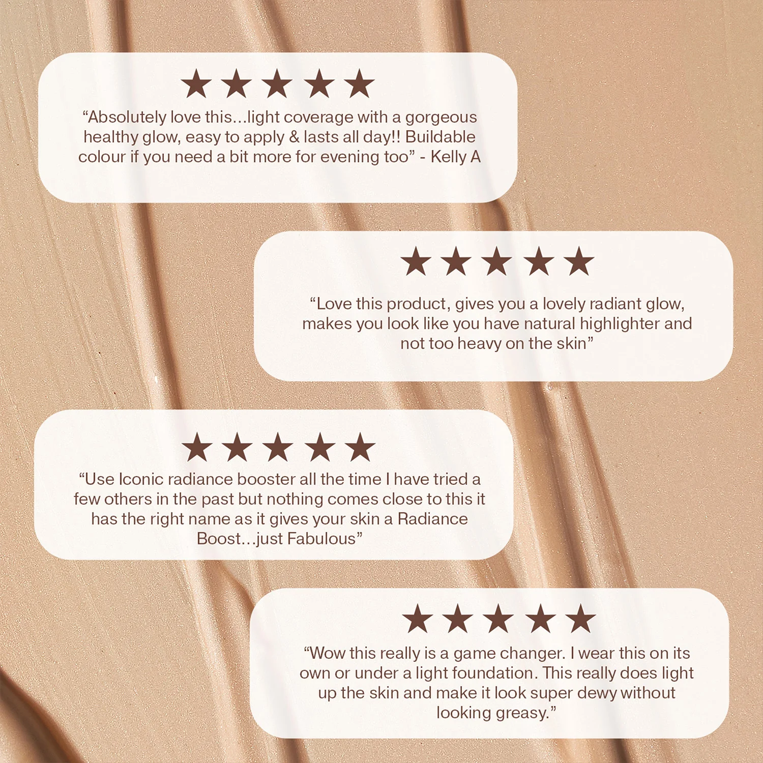 Radiance Booster - Image 20