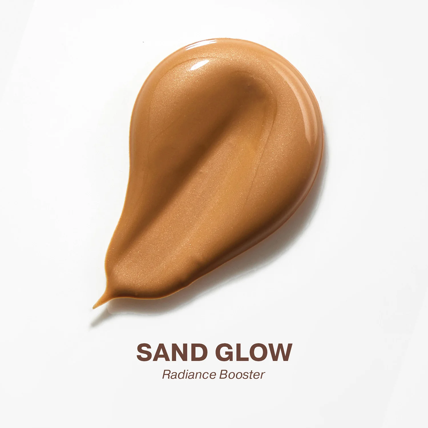 Radiance Booster - Image 5