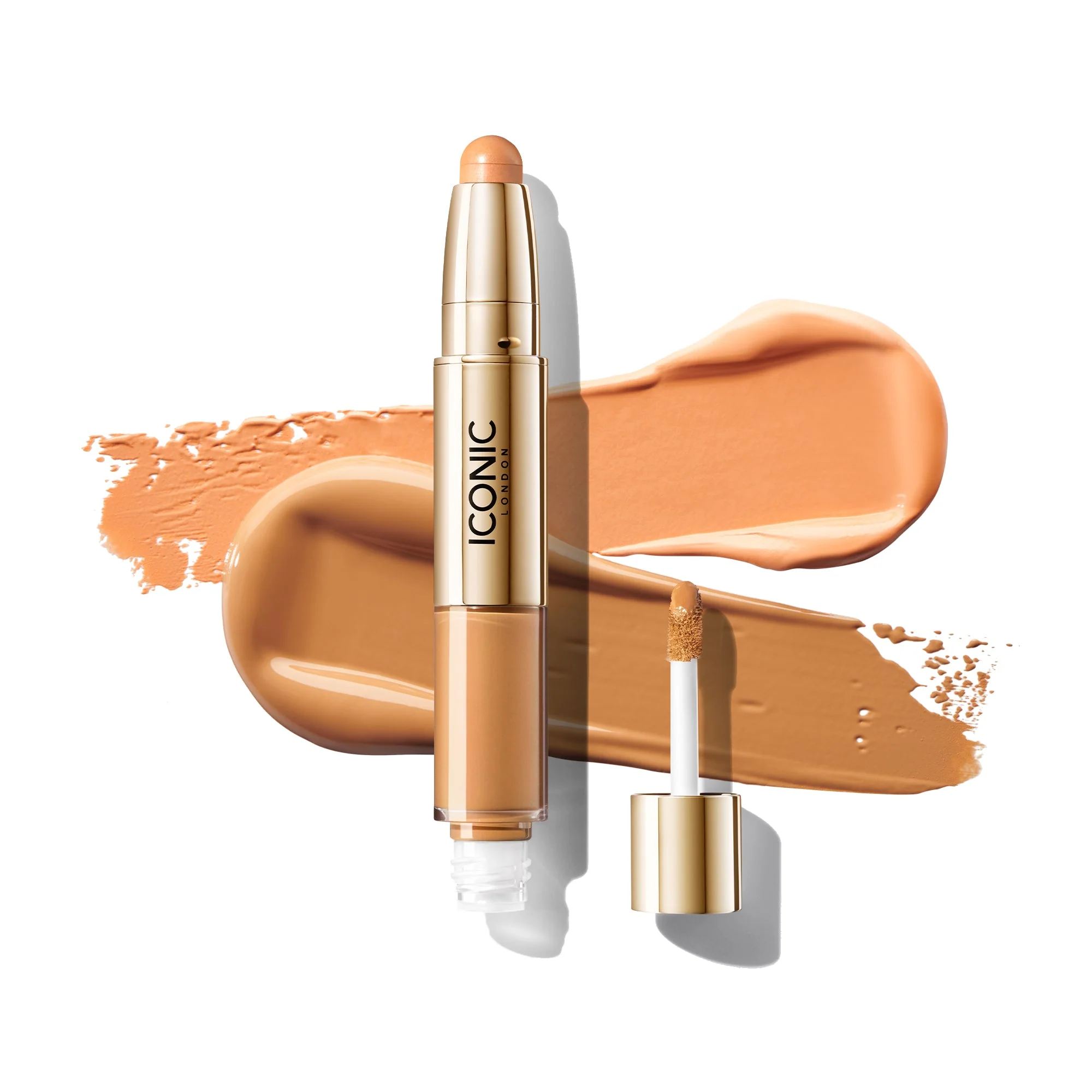 Radiant Concealer & Brightening Duo - Image 10