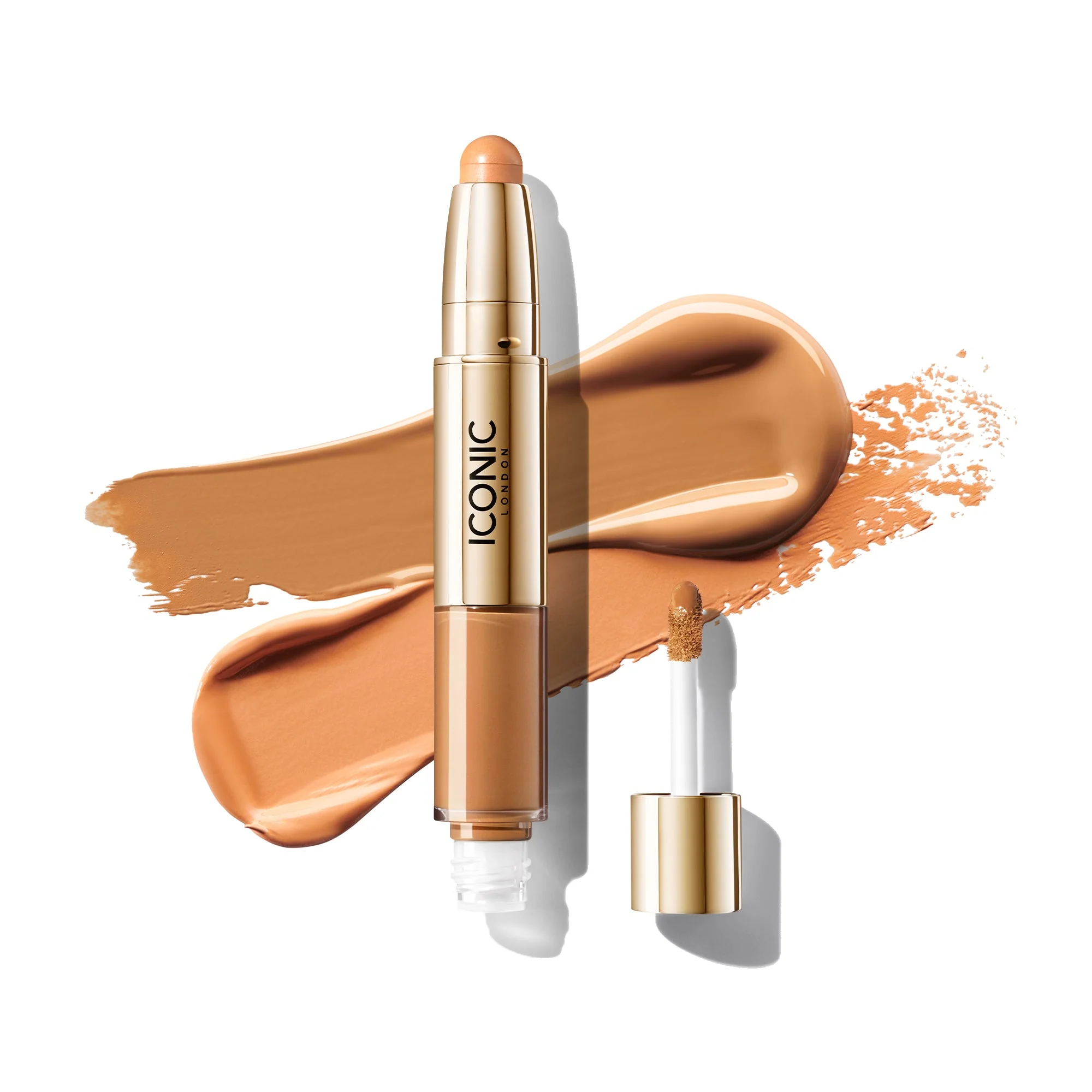 Radiant Concealer & Brightening Duo - Image 11