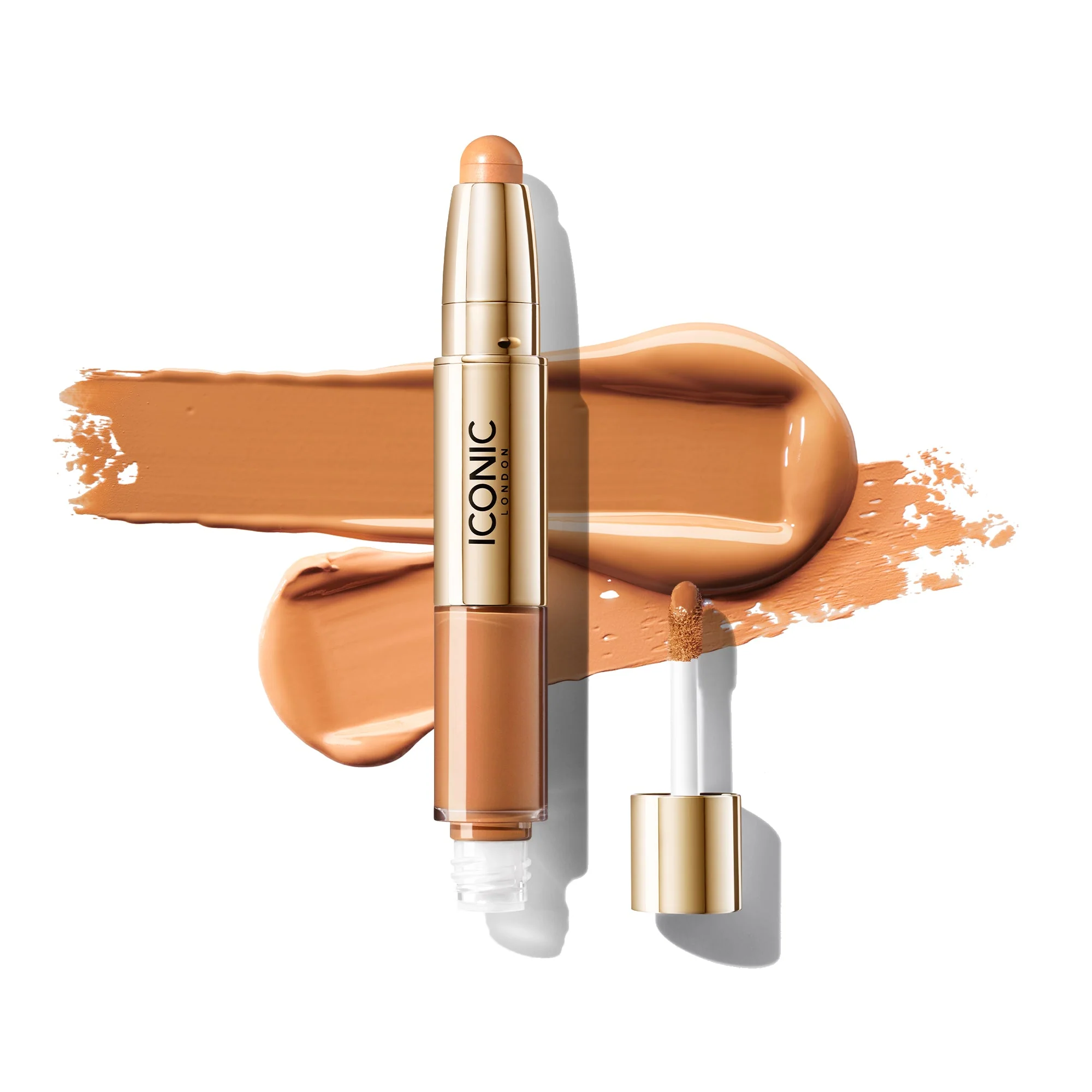 Radiant Concealer & Brightening Duo - Image 12