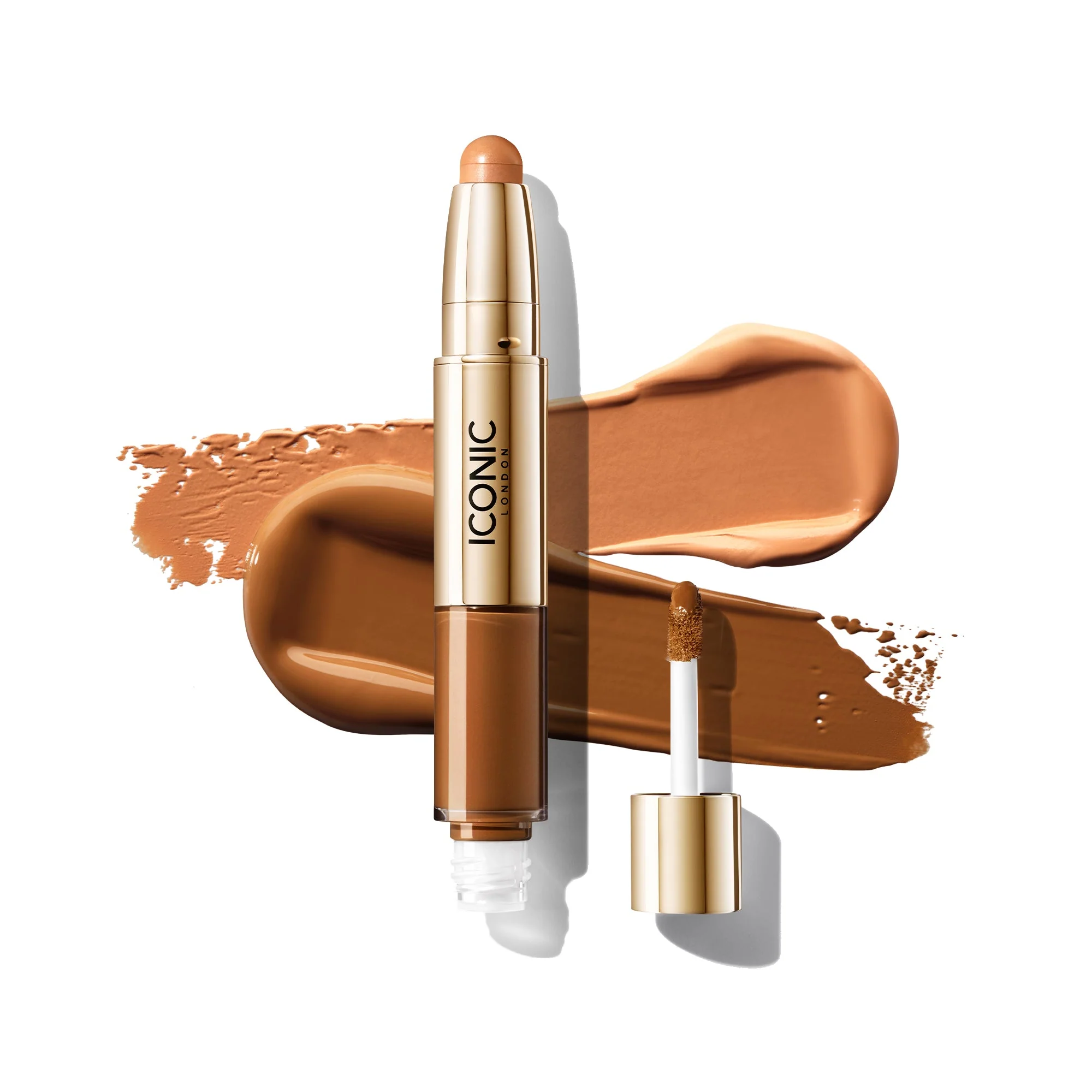 Radiant Concealer & Brightening Duo - Image 15