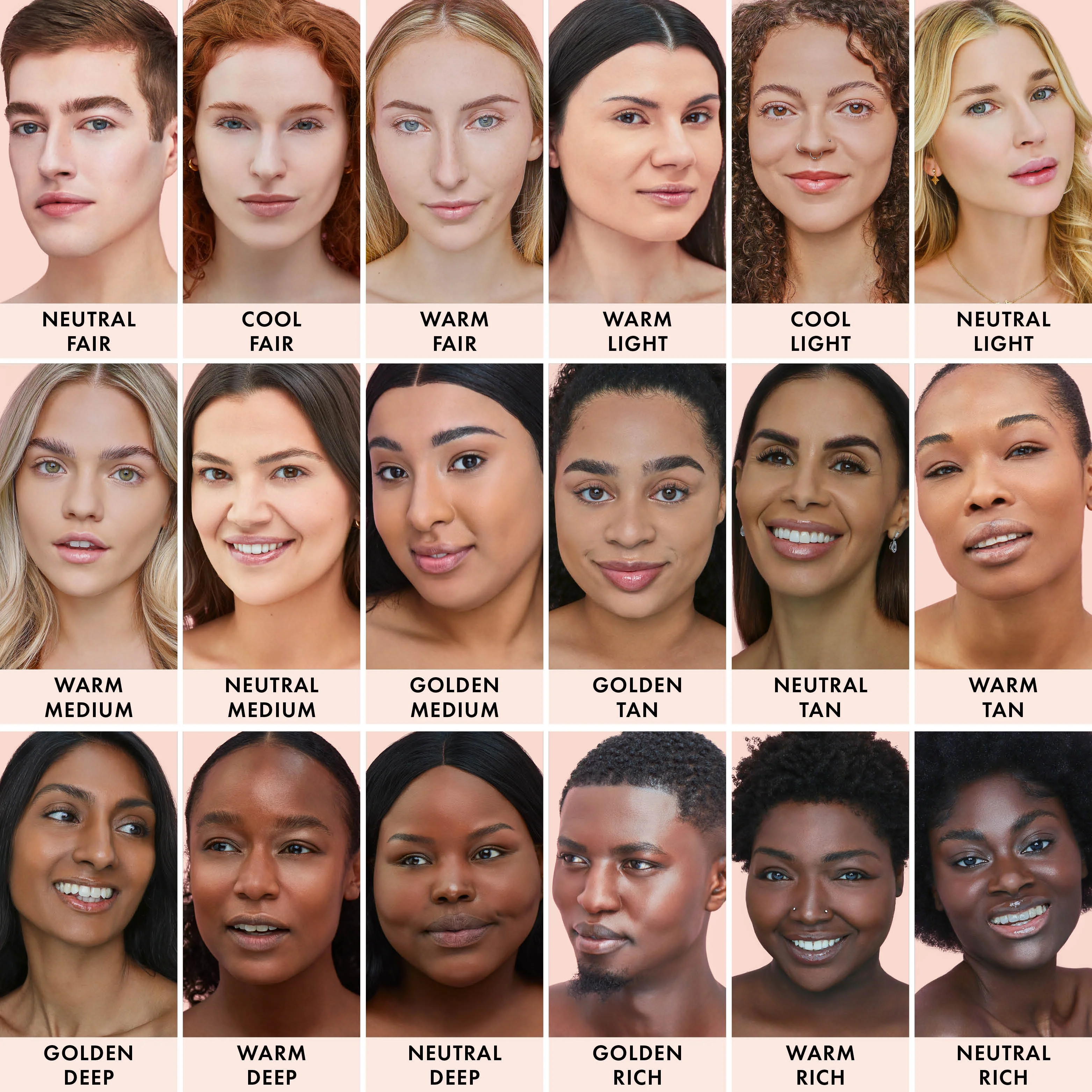 Radiant Concealer & Brightening Duo - Image 19