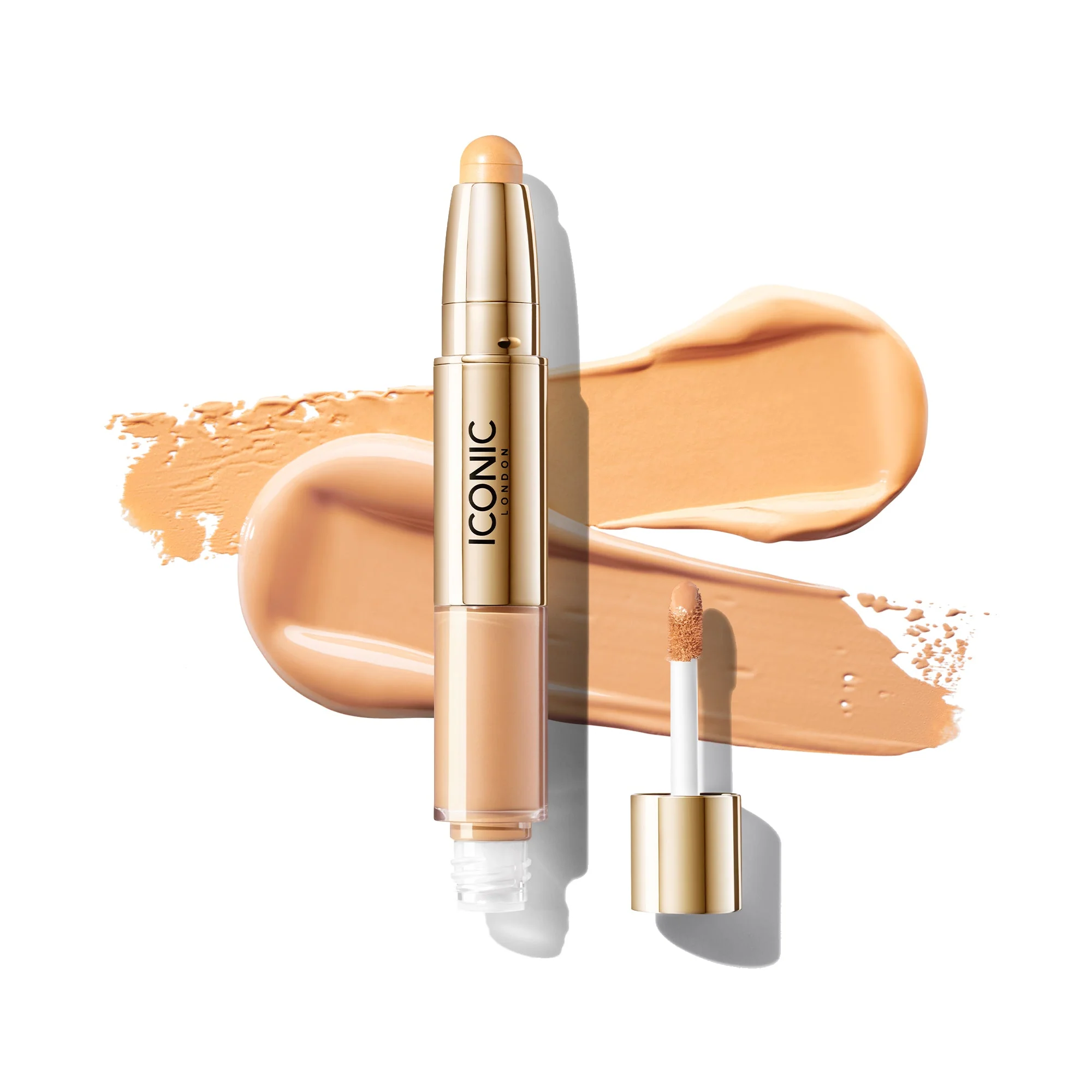 Radiant Concealer & Brightening Duo - Image 6