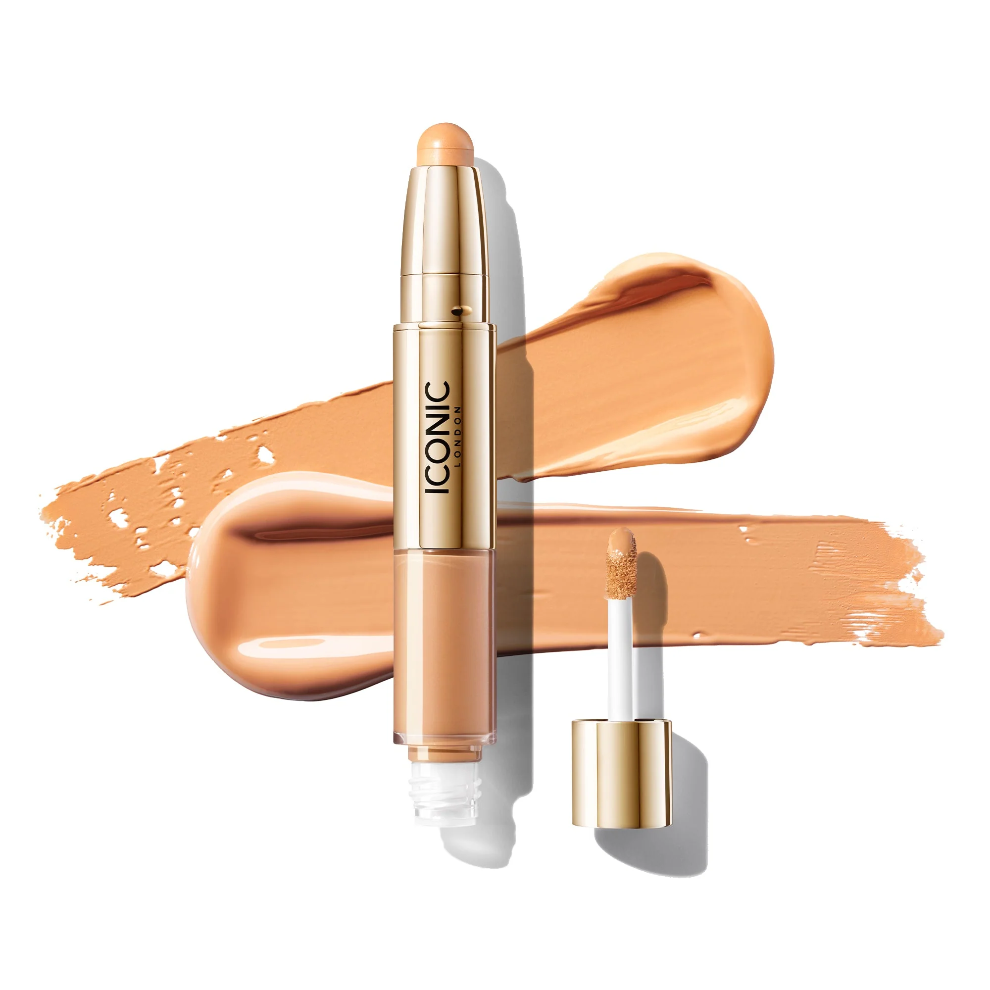 Radiant Concealer & Brightening Duo - Image 8