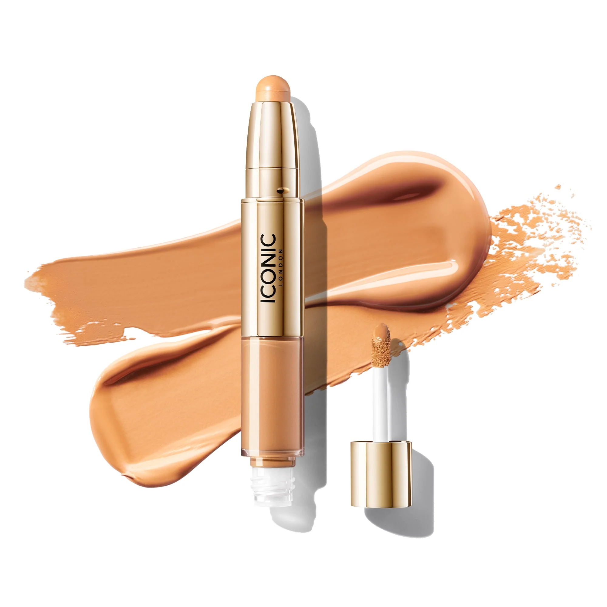 Radiant Concealer & Brightening Duo - Image 9