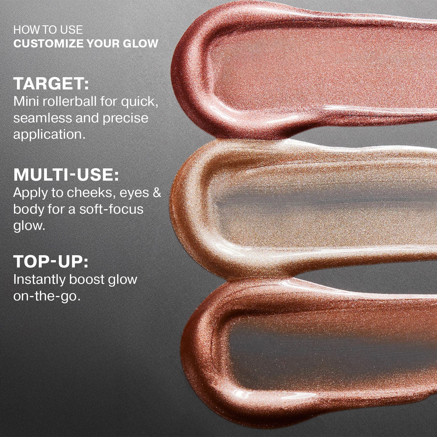 Rollaway Glow - Image 10