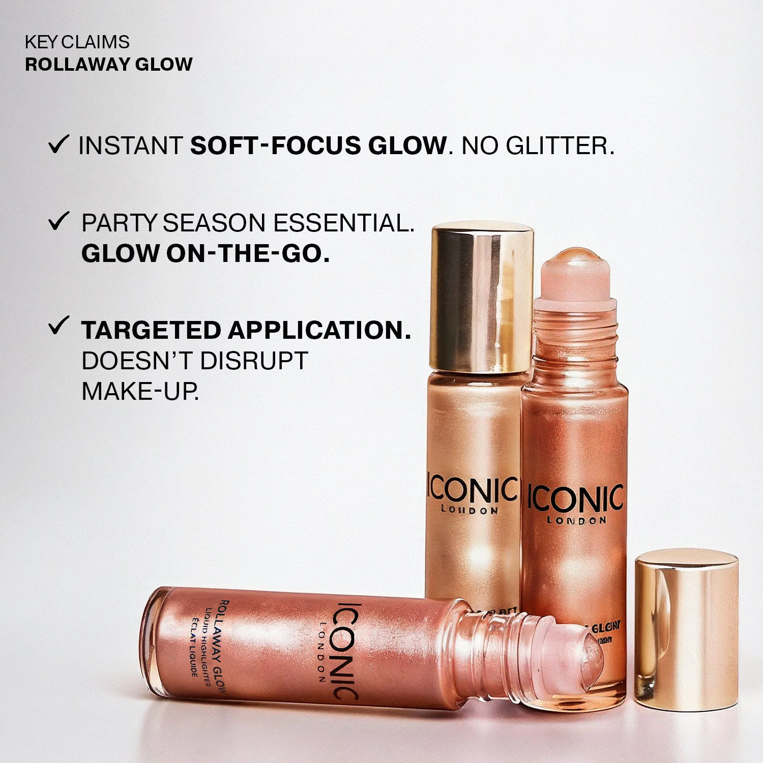 Rollaway Glow - Image 11