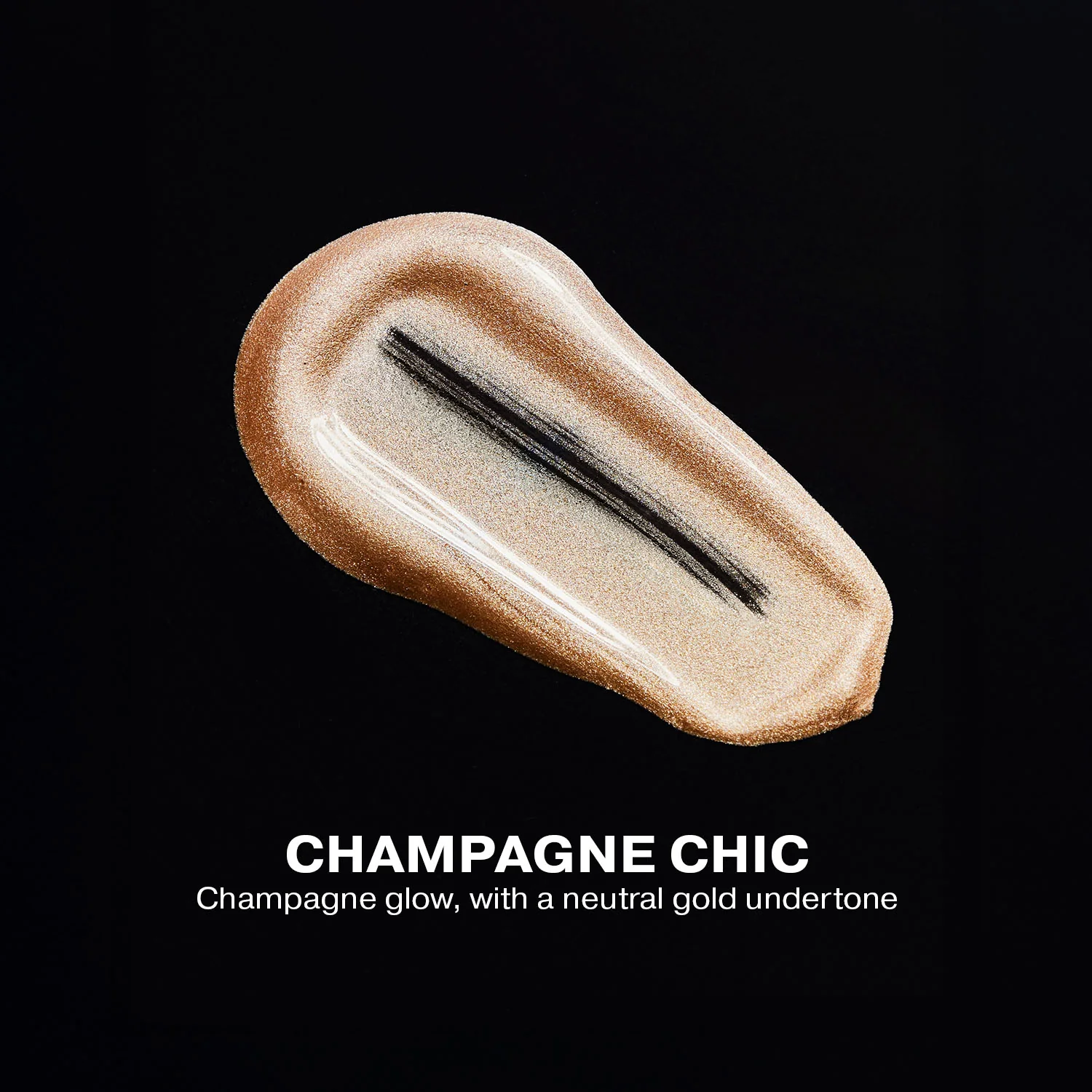 Rollaway Glow - Image 5