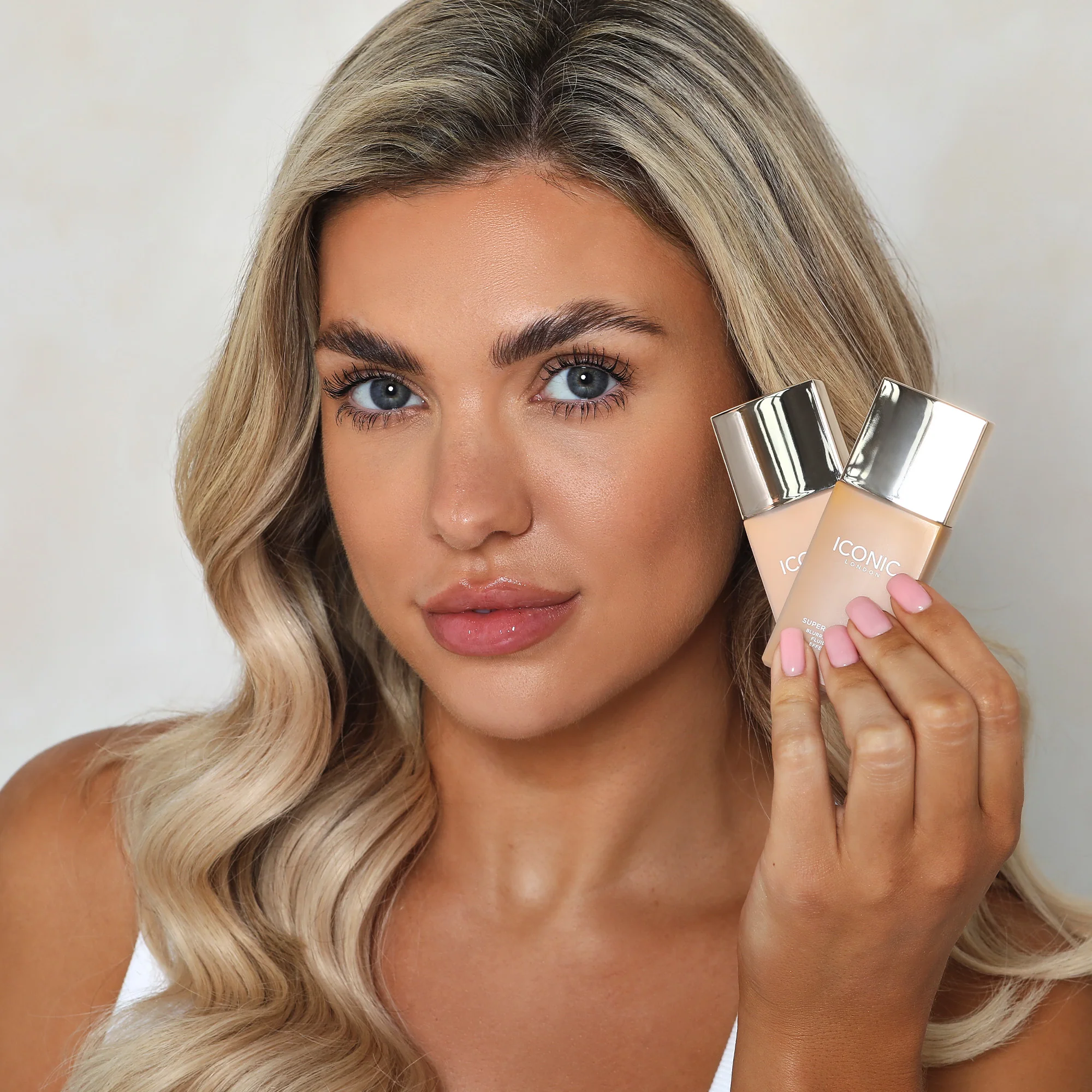 Satin Skin Duo - Image 22