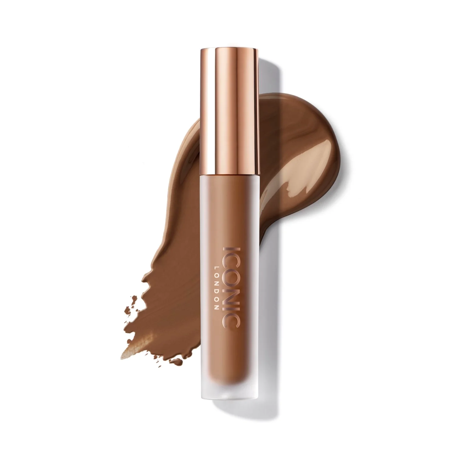 Seamless Concealer - Image 12
