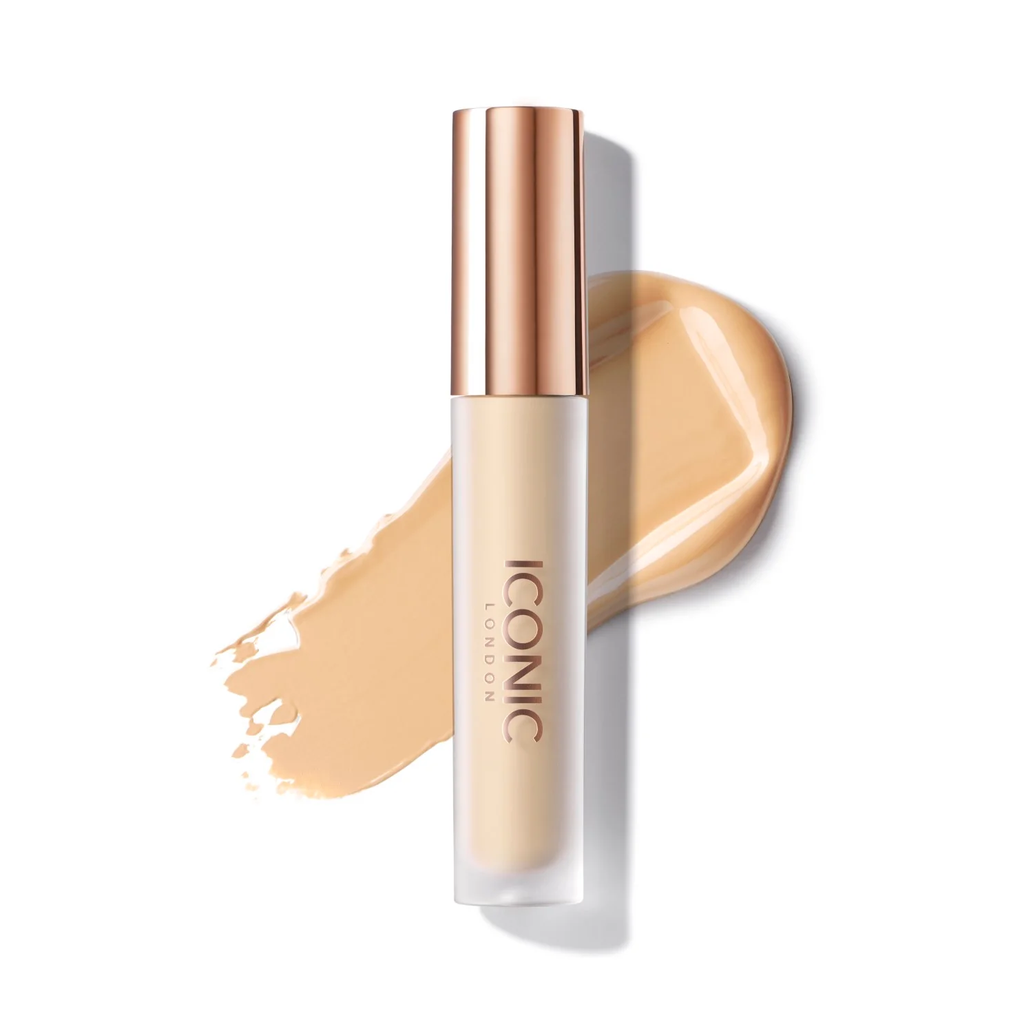 Seamless Concealer - Image 4