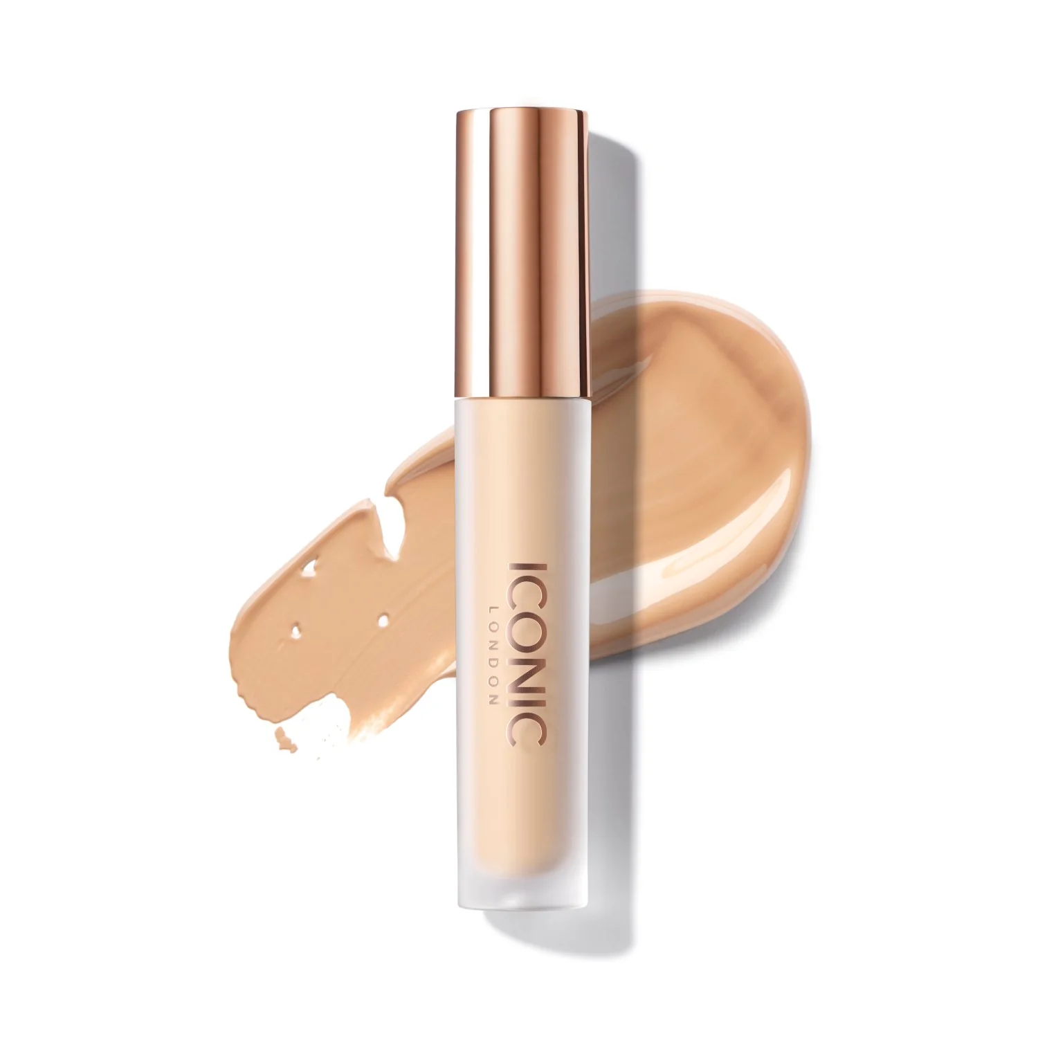 Seamless Concealer - Image 5